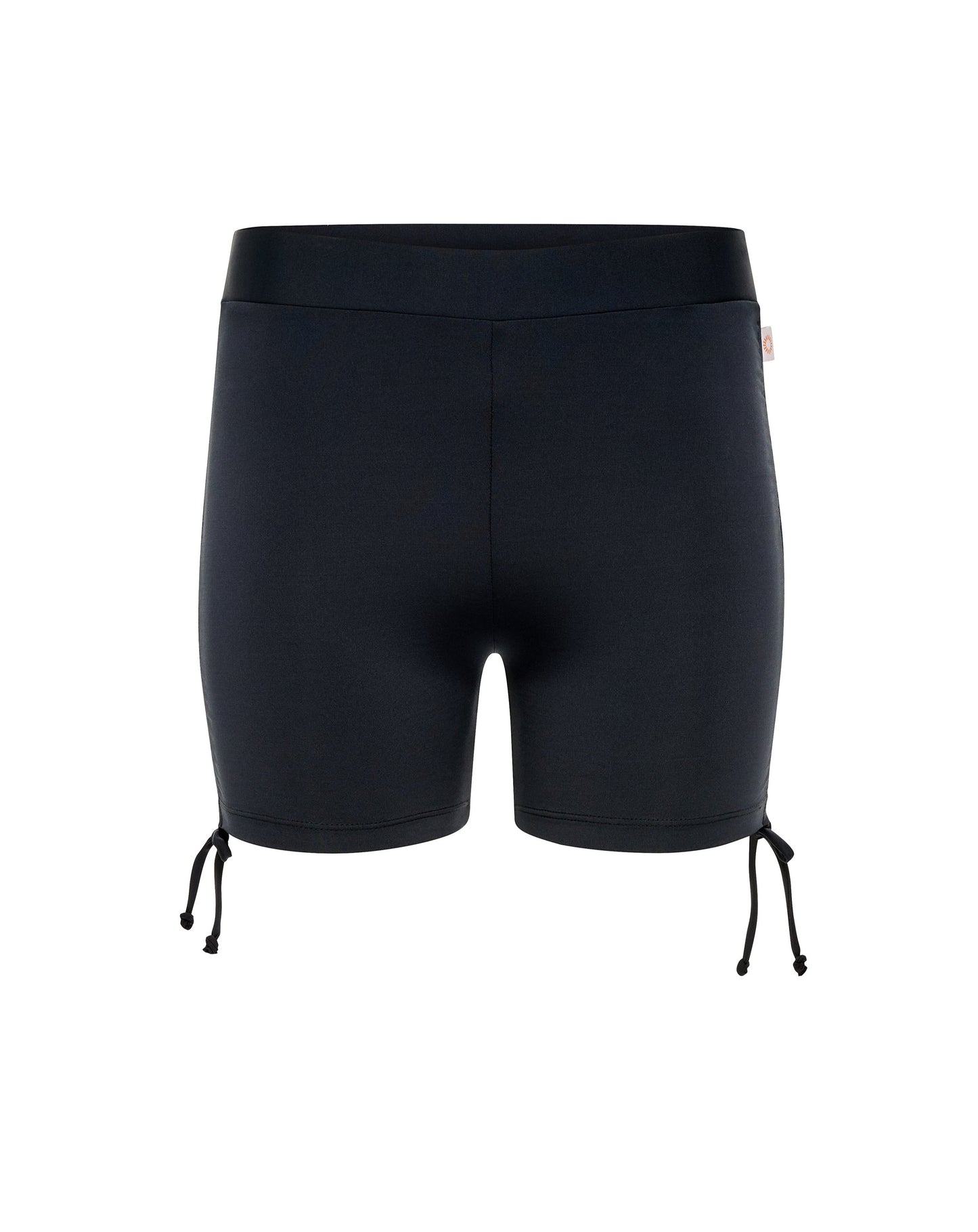 Sunset Short