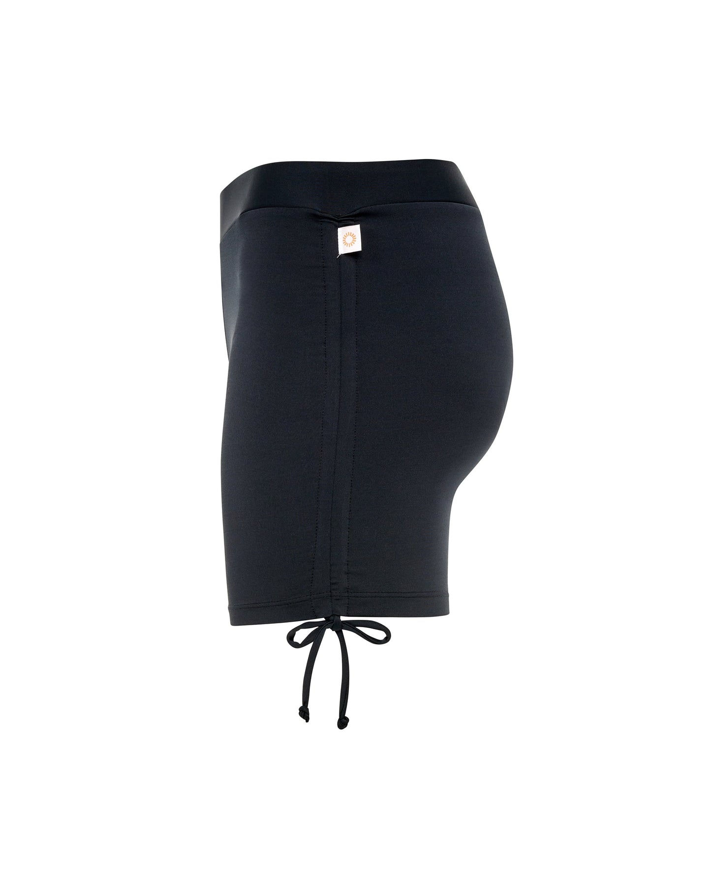 Sunset Short