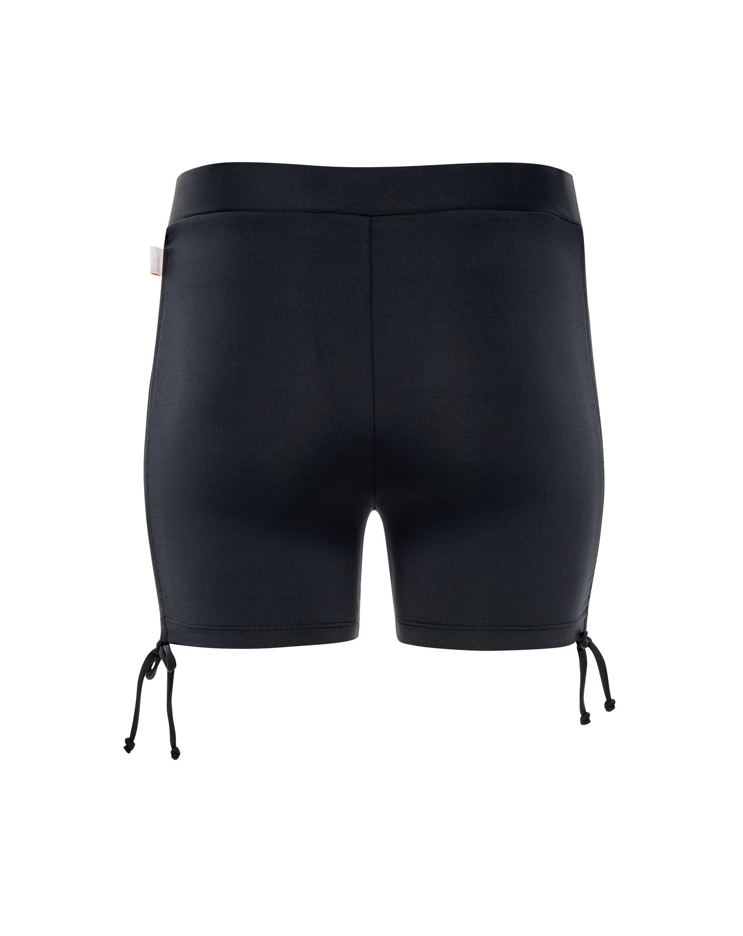 Sunset Short