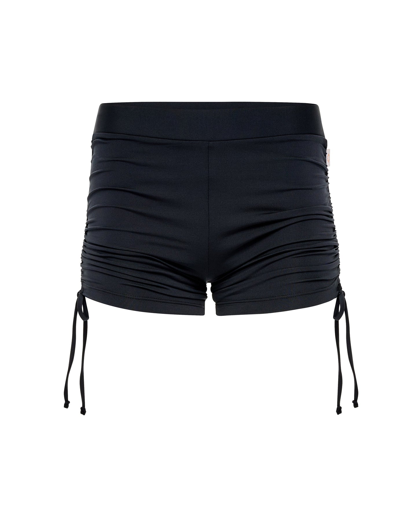 Sunset Short