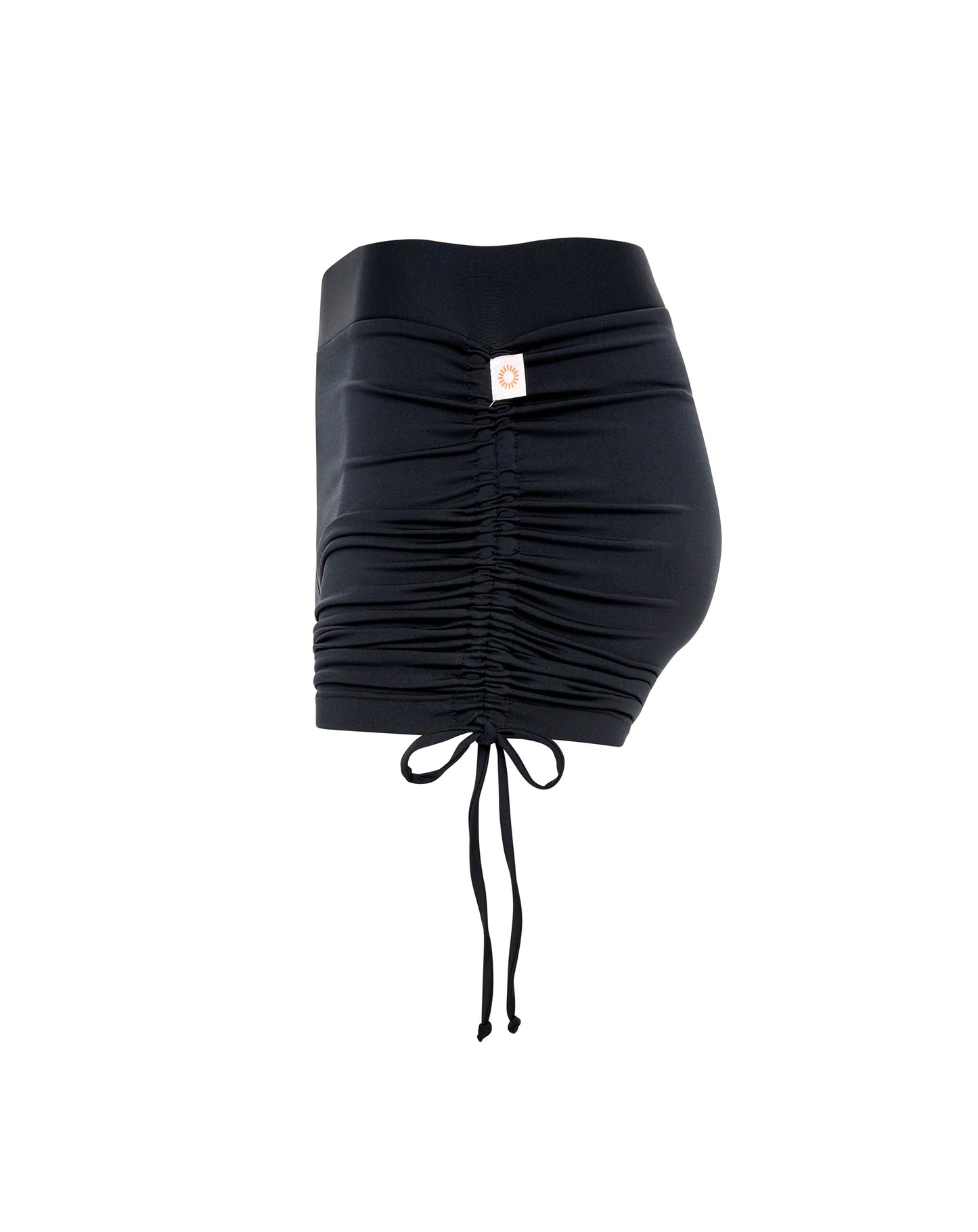 Sunset Short