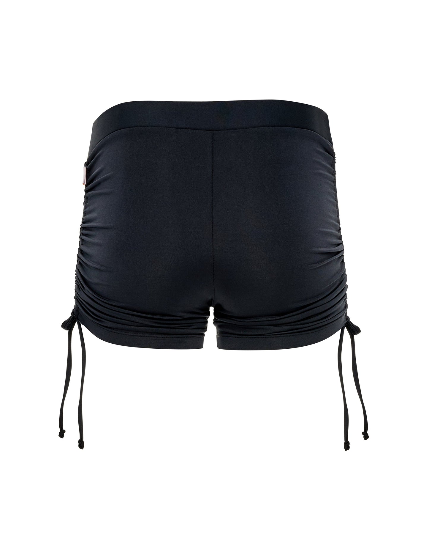 Sunset Short