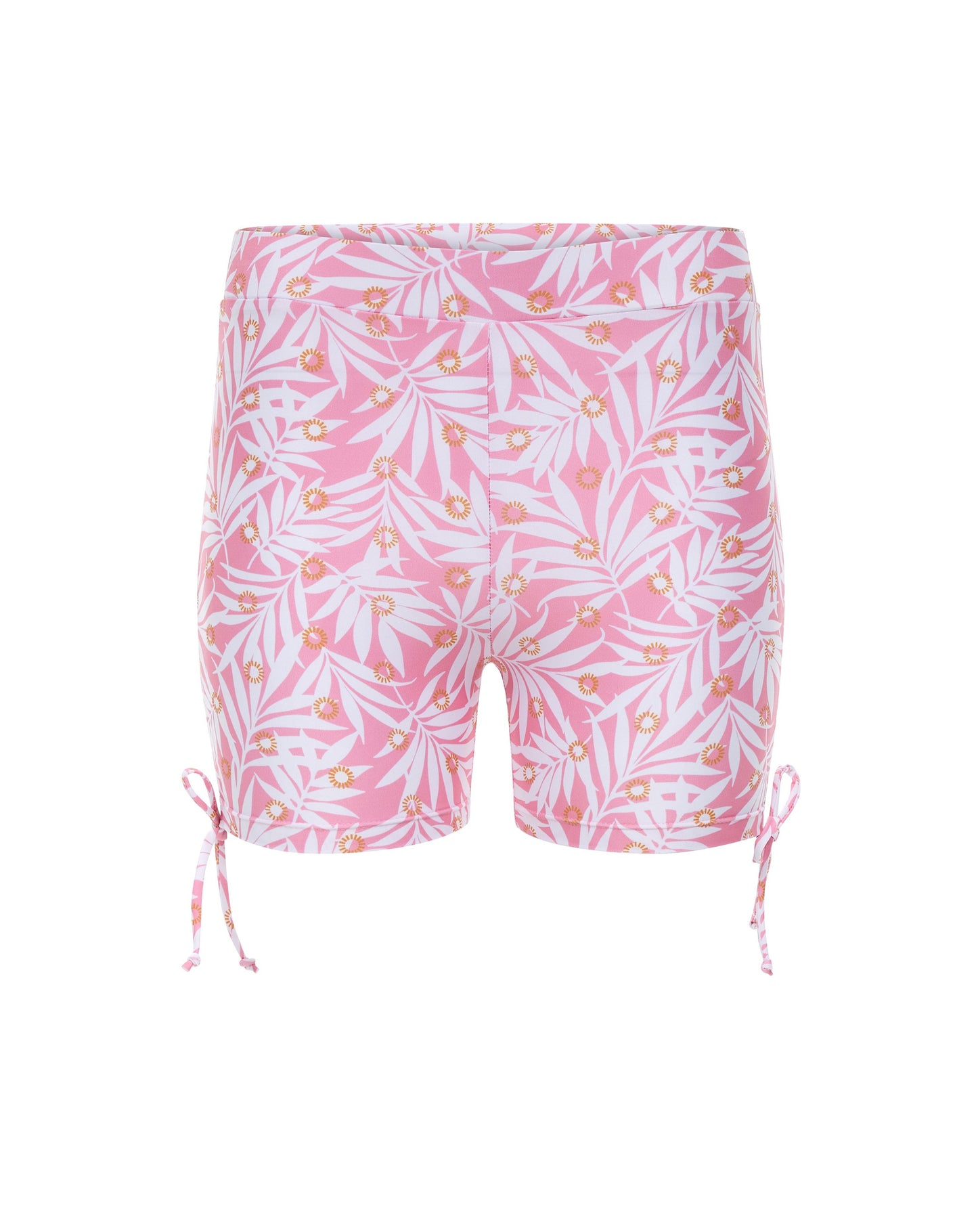 Sunset Short