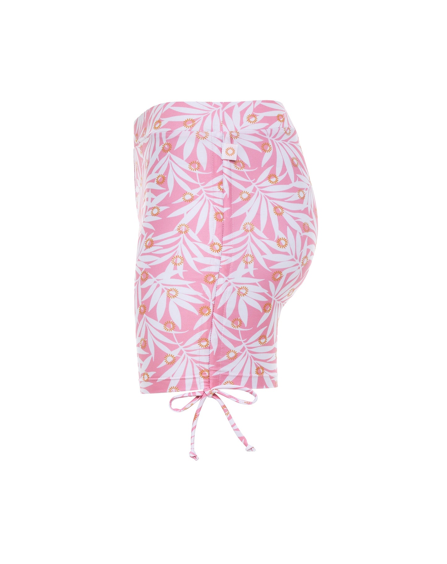 Sunset Short