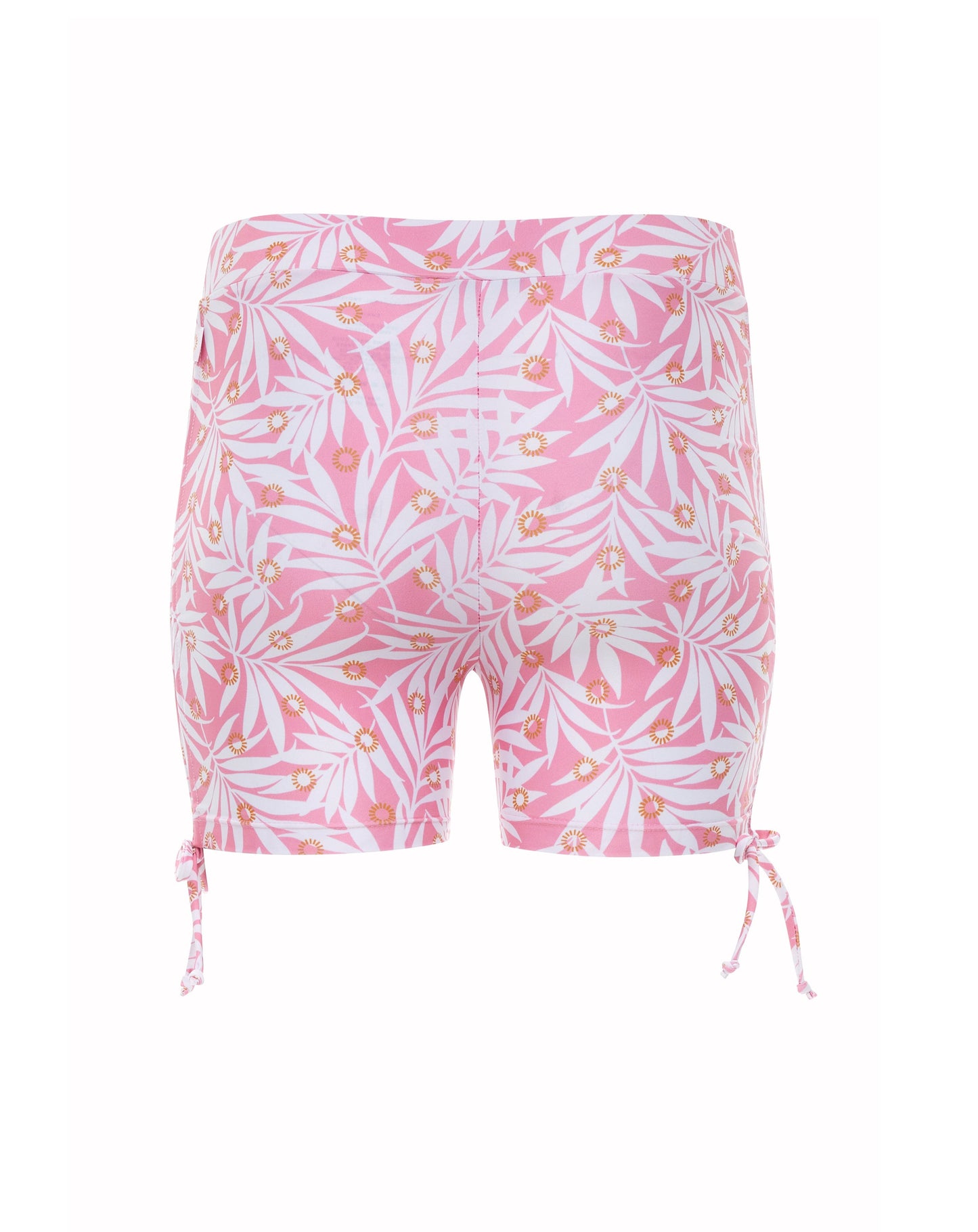 Sunset Short