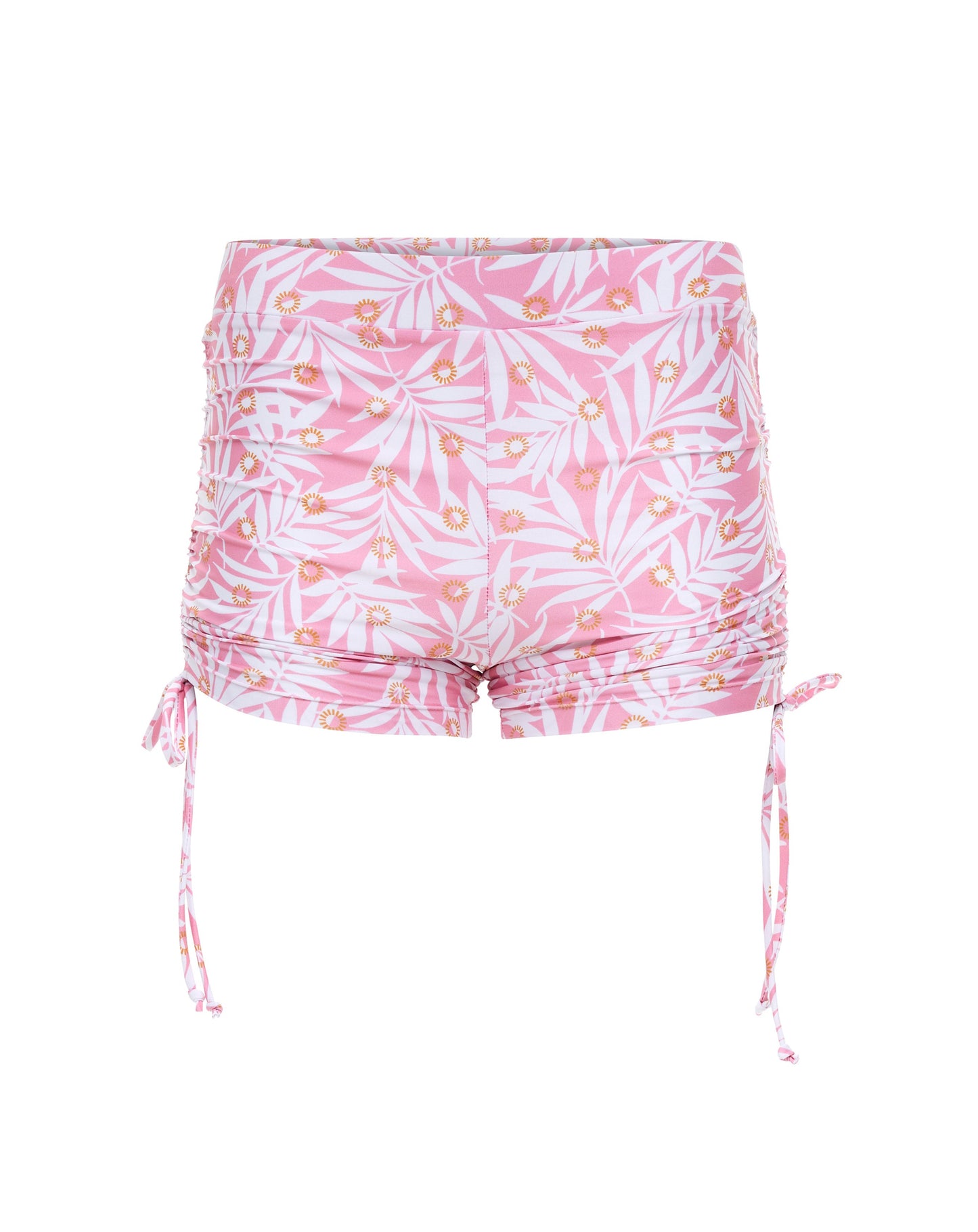 Sunset Short
