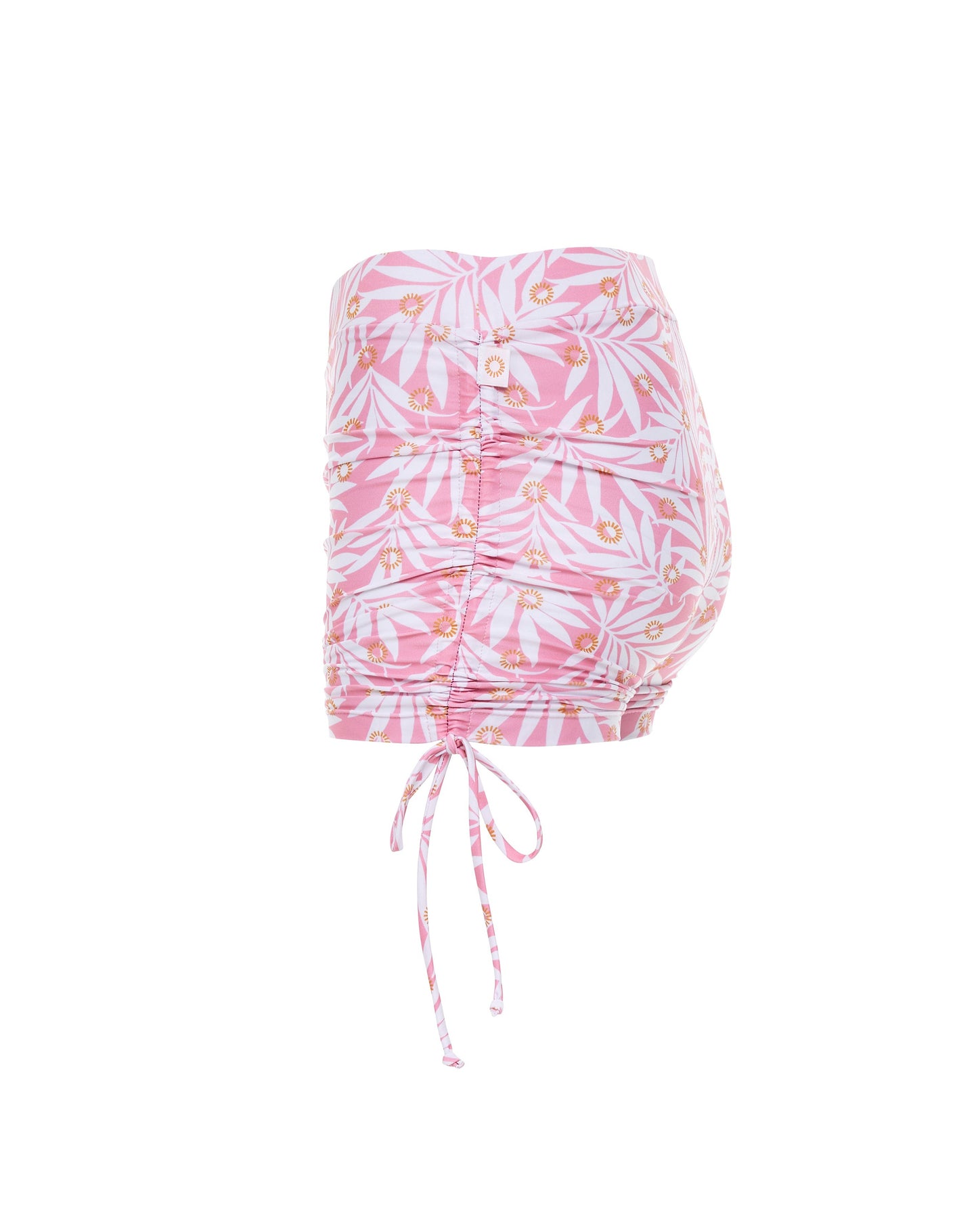 Sunset Short
