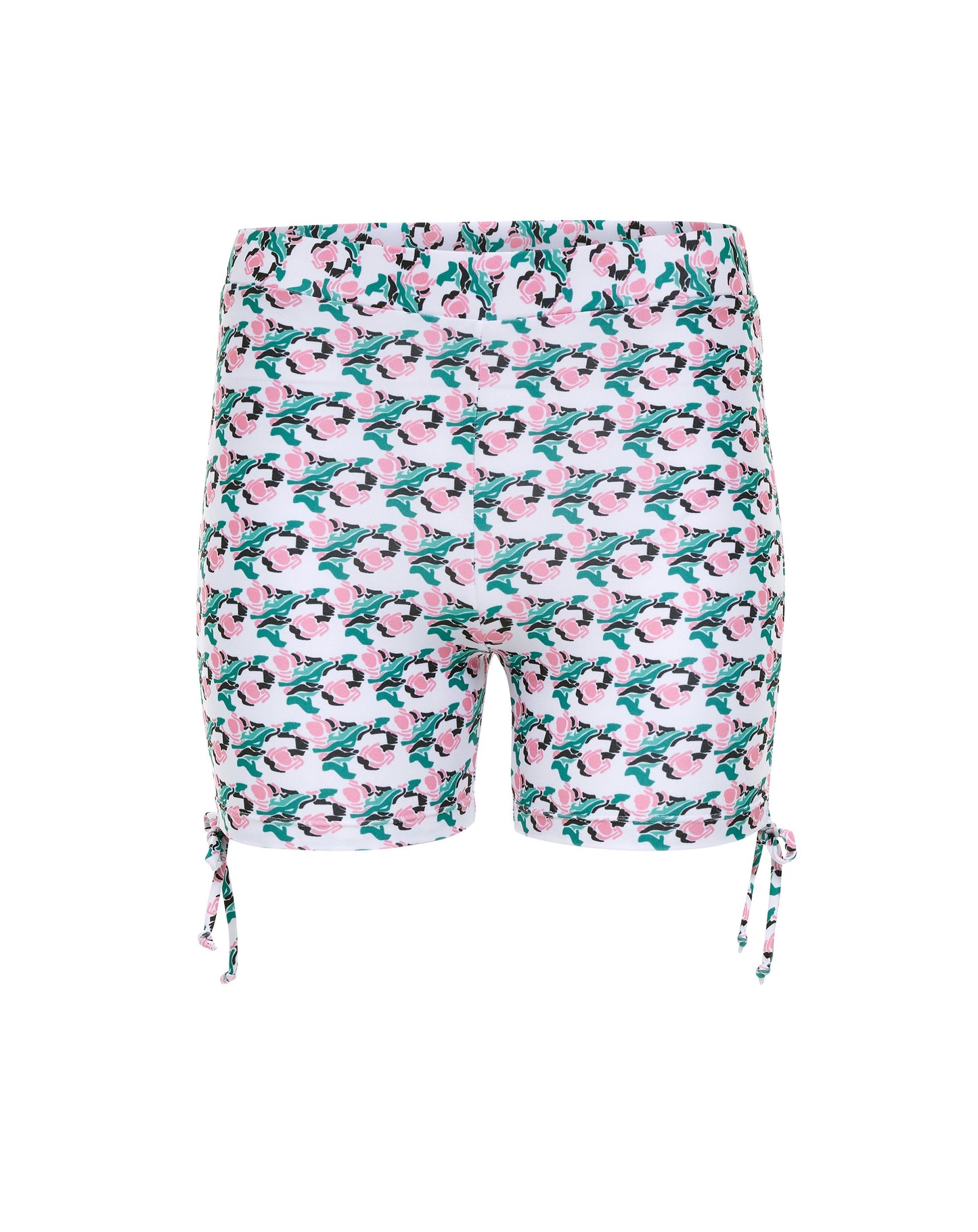 Sunset Short