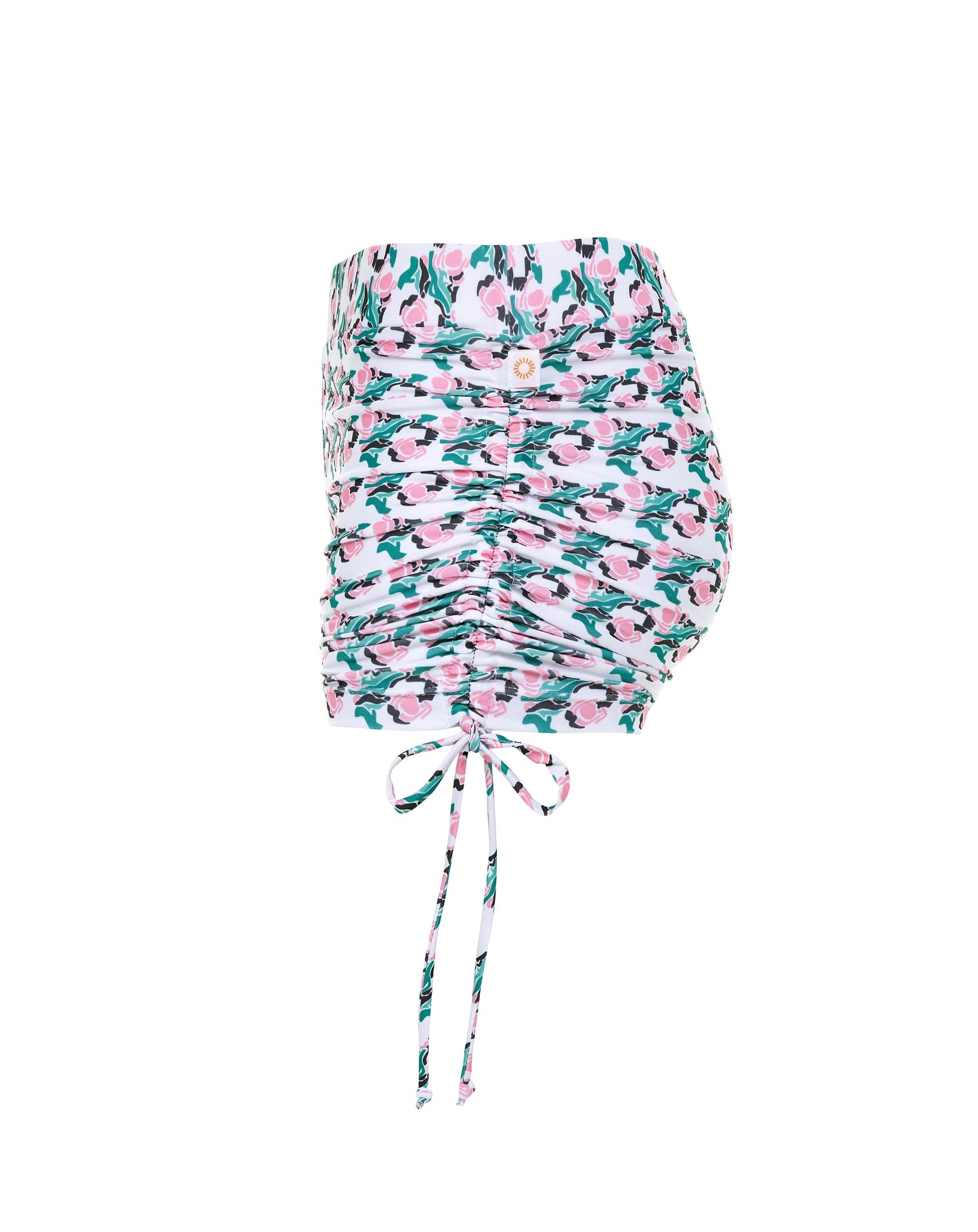 Sunset Short