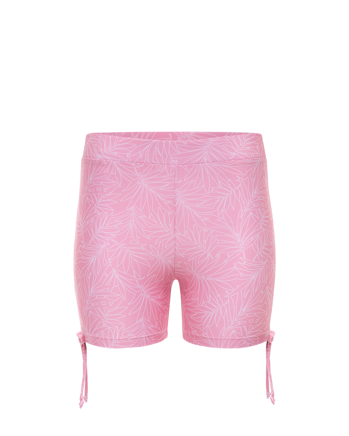 sunset uv protection spf bottoms_needle palm quartz
