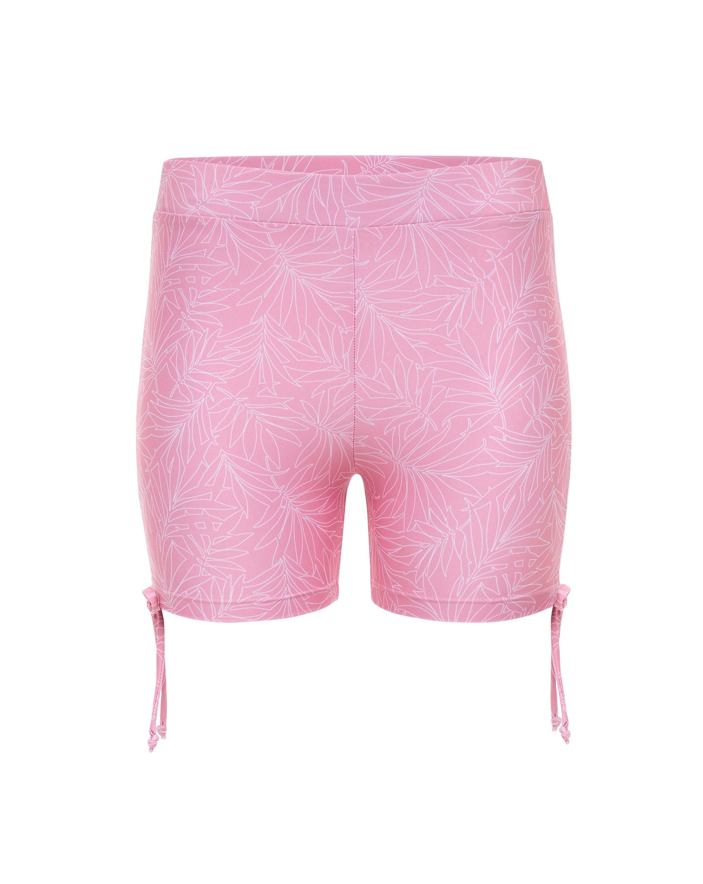 Sunset Short