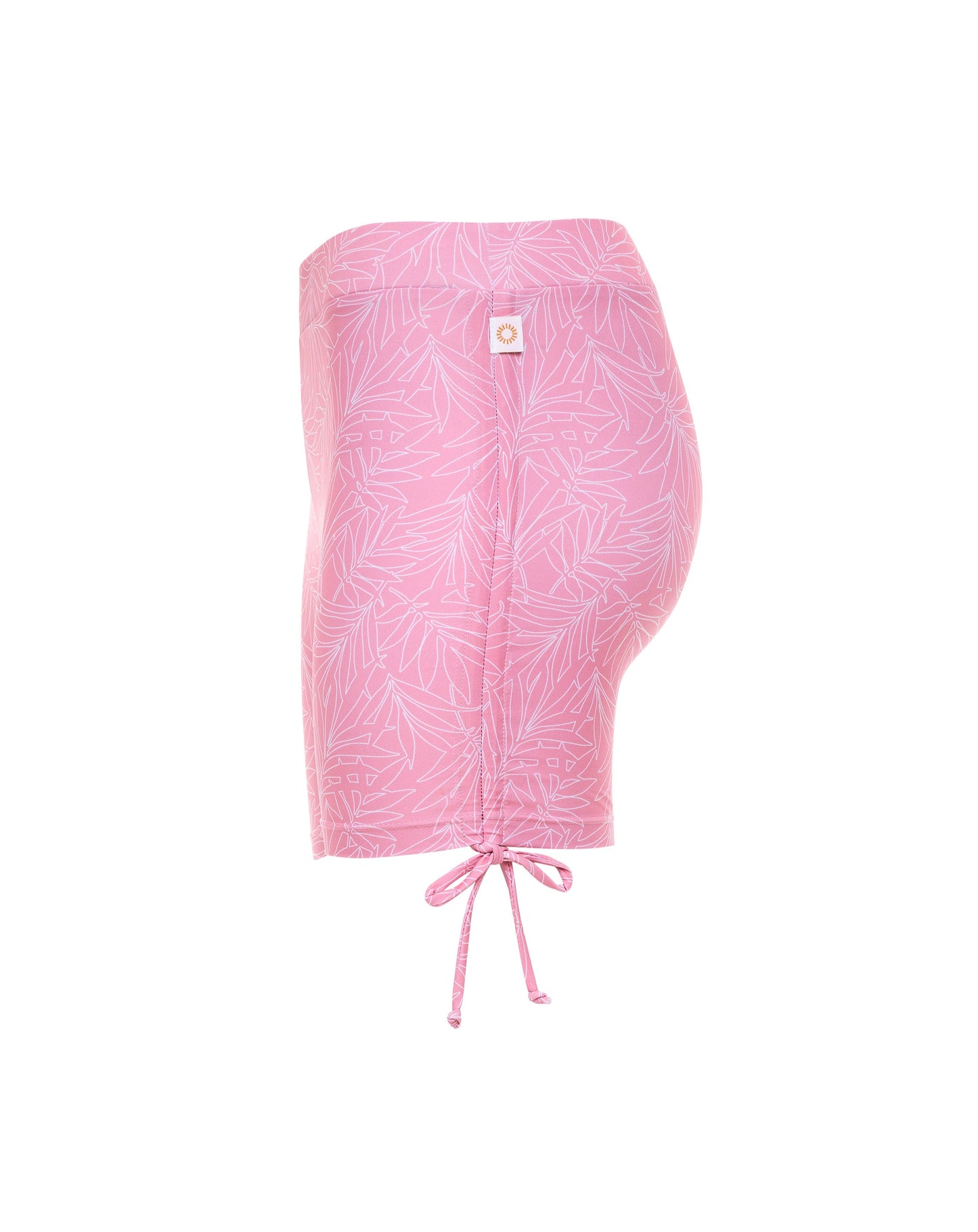 Sunset Short