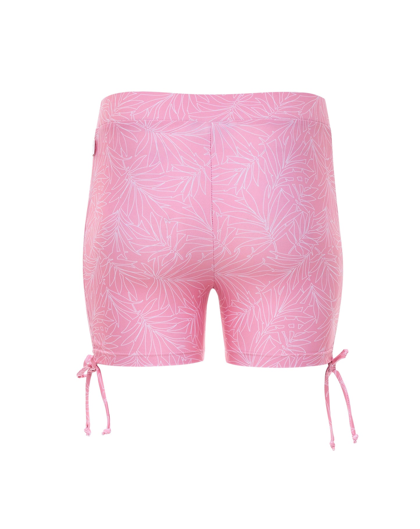 Sunset Short