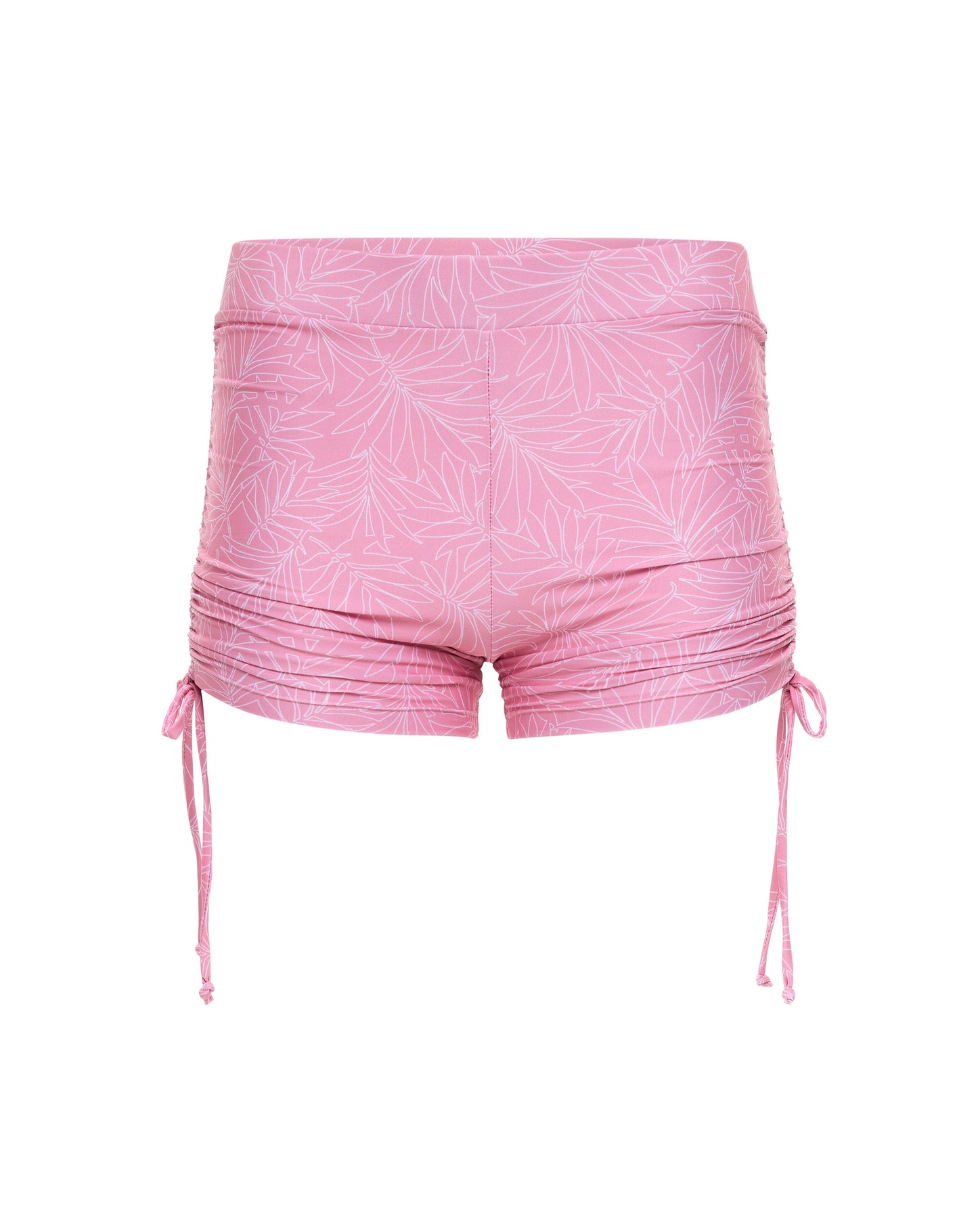 Sunset Short