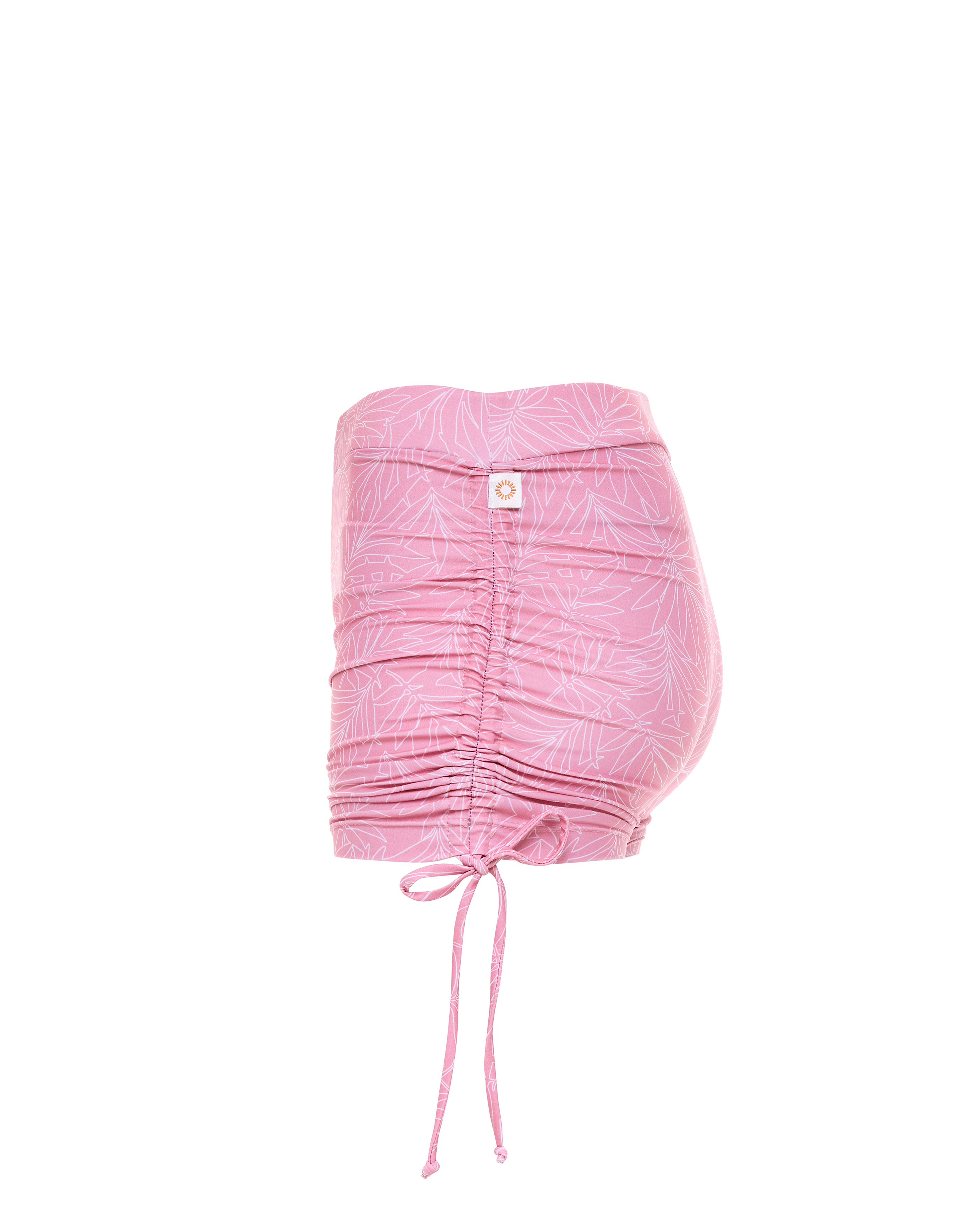sunset uv protection spf bottoms_needle palm quartz