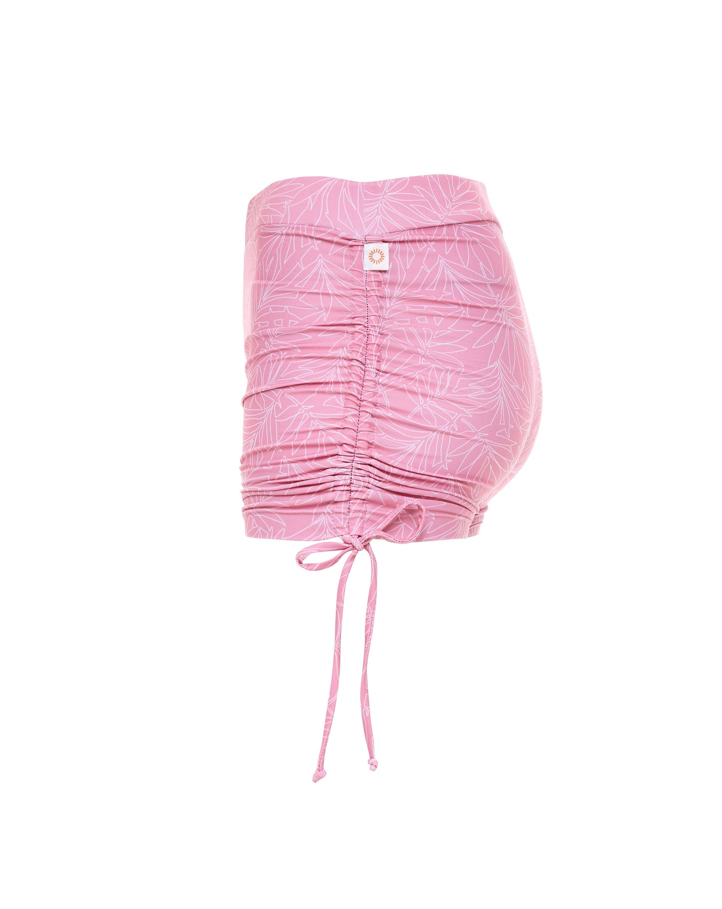 Sunset Short