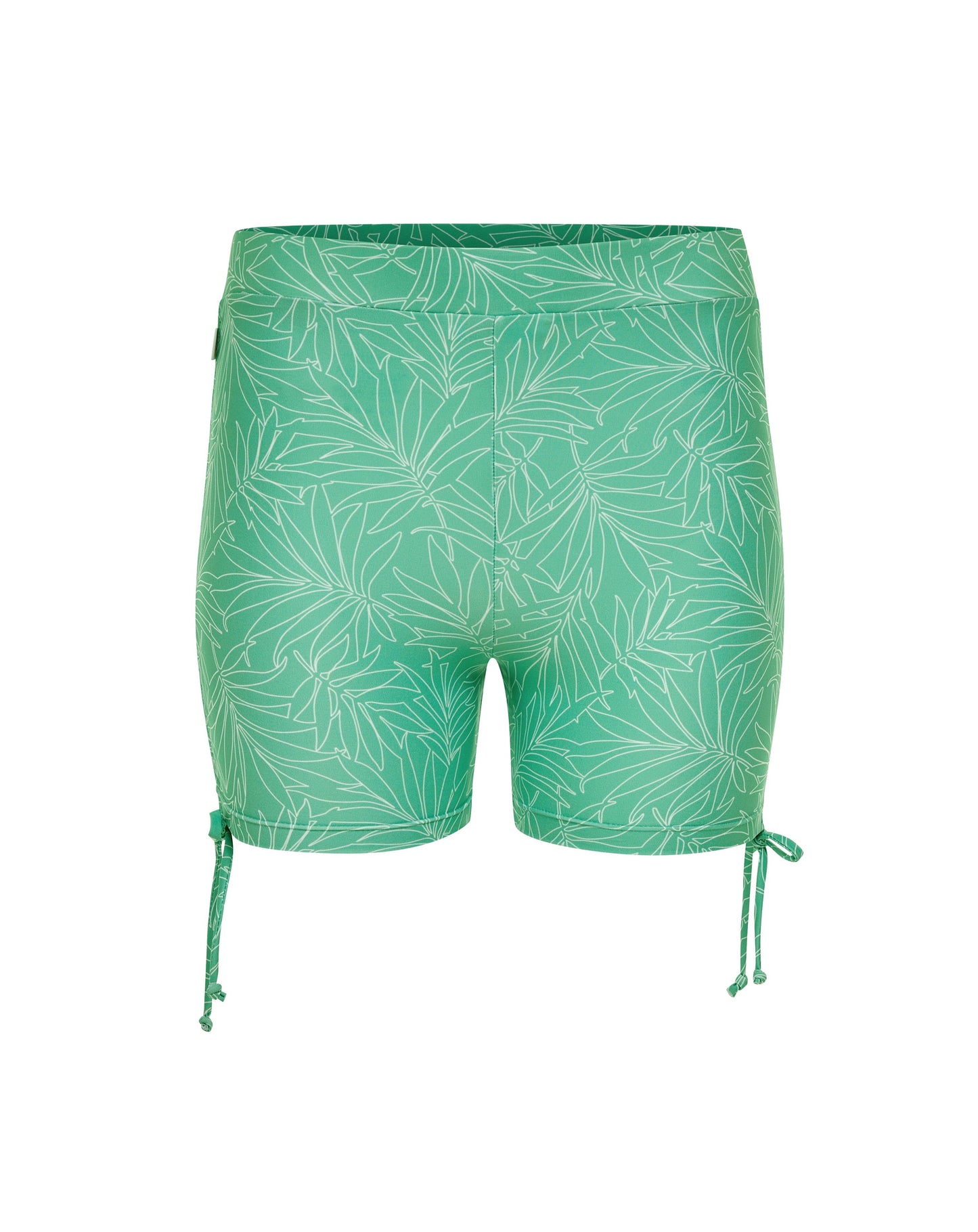 Sunset Short