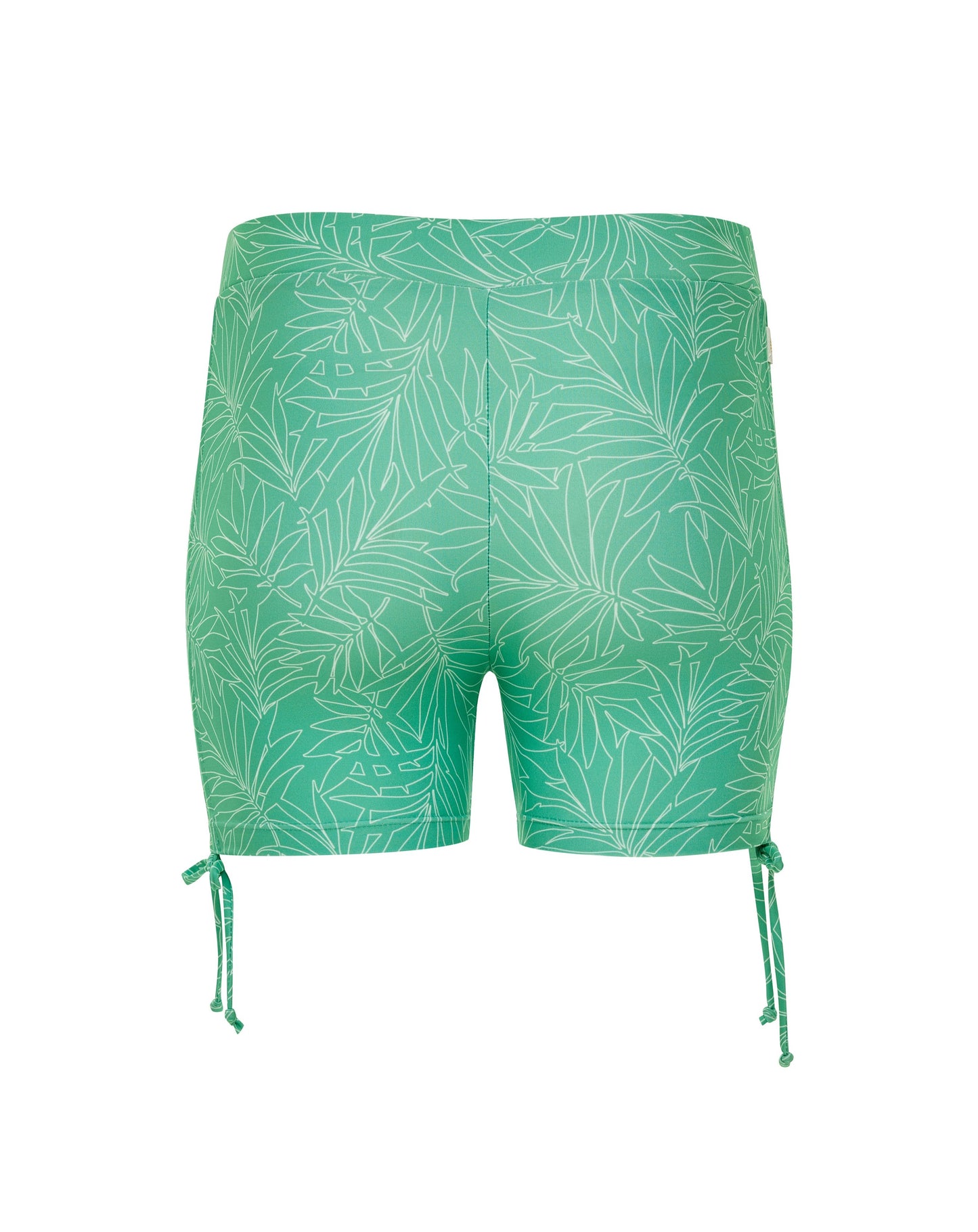 Sunset Short