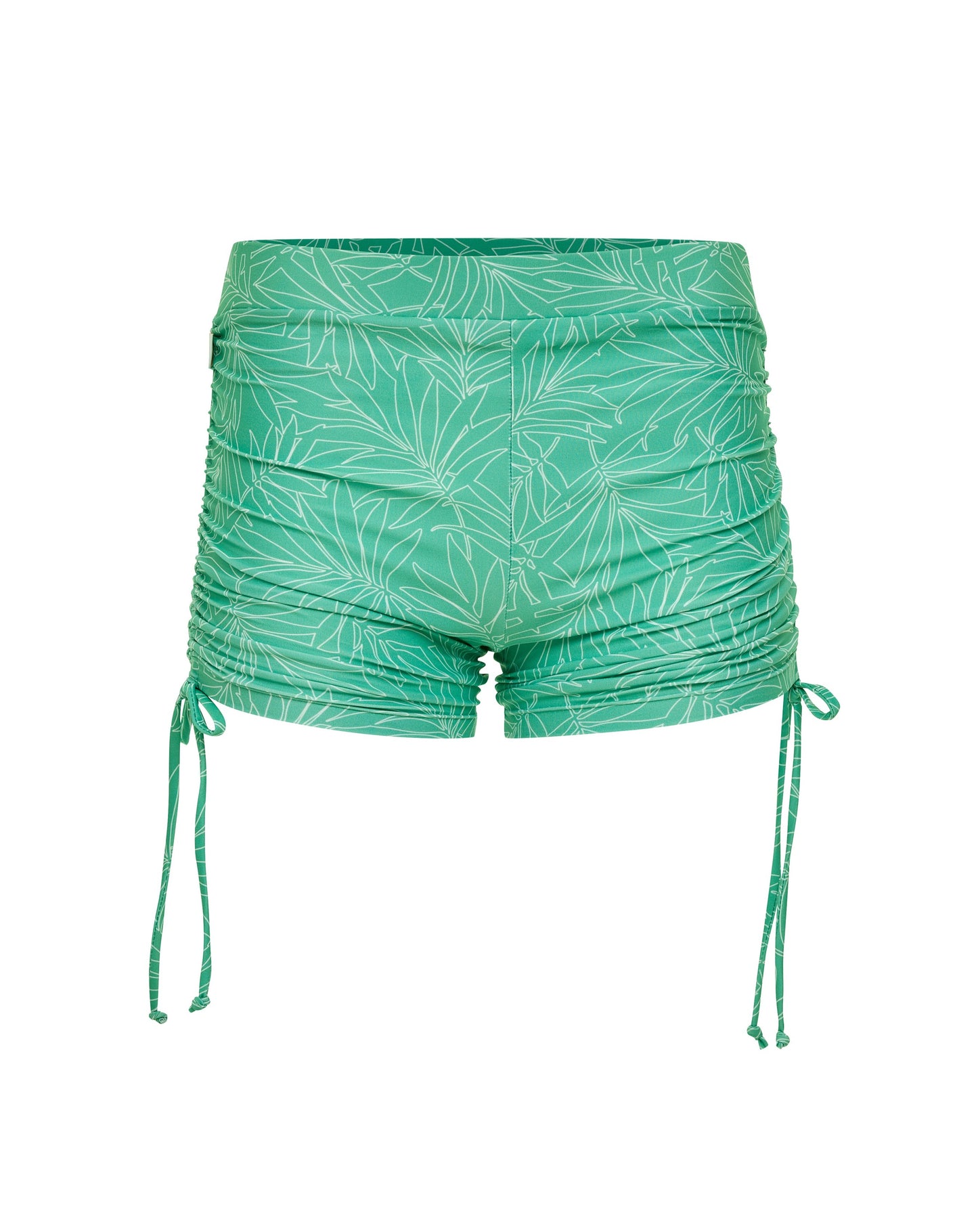 Sunset Short