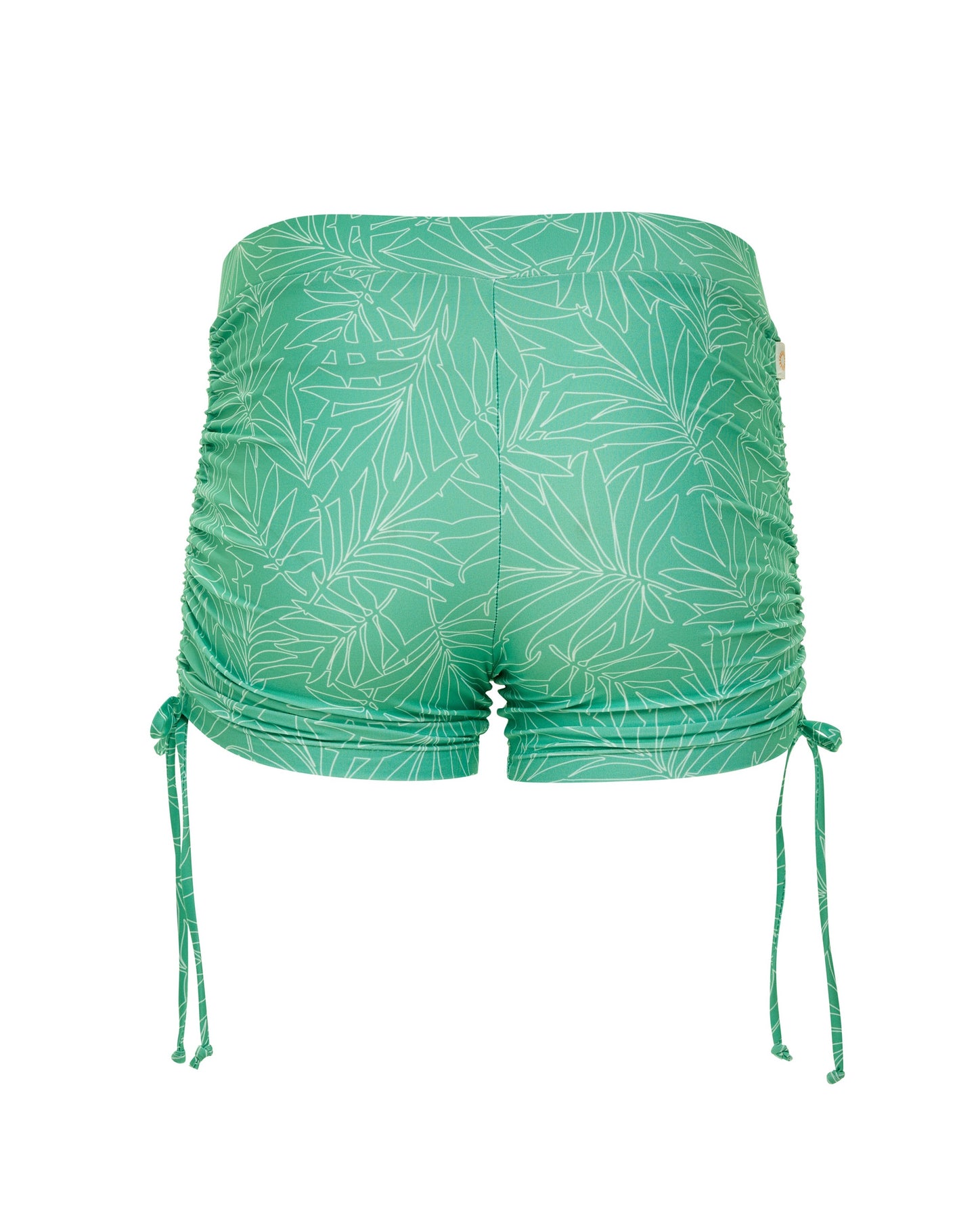 Sunset Short