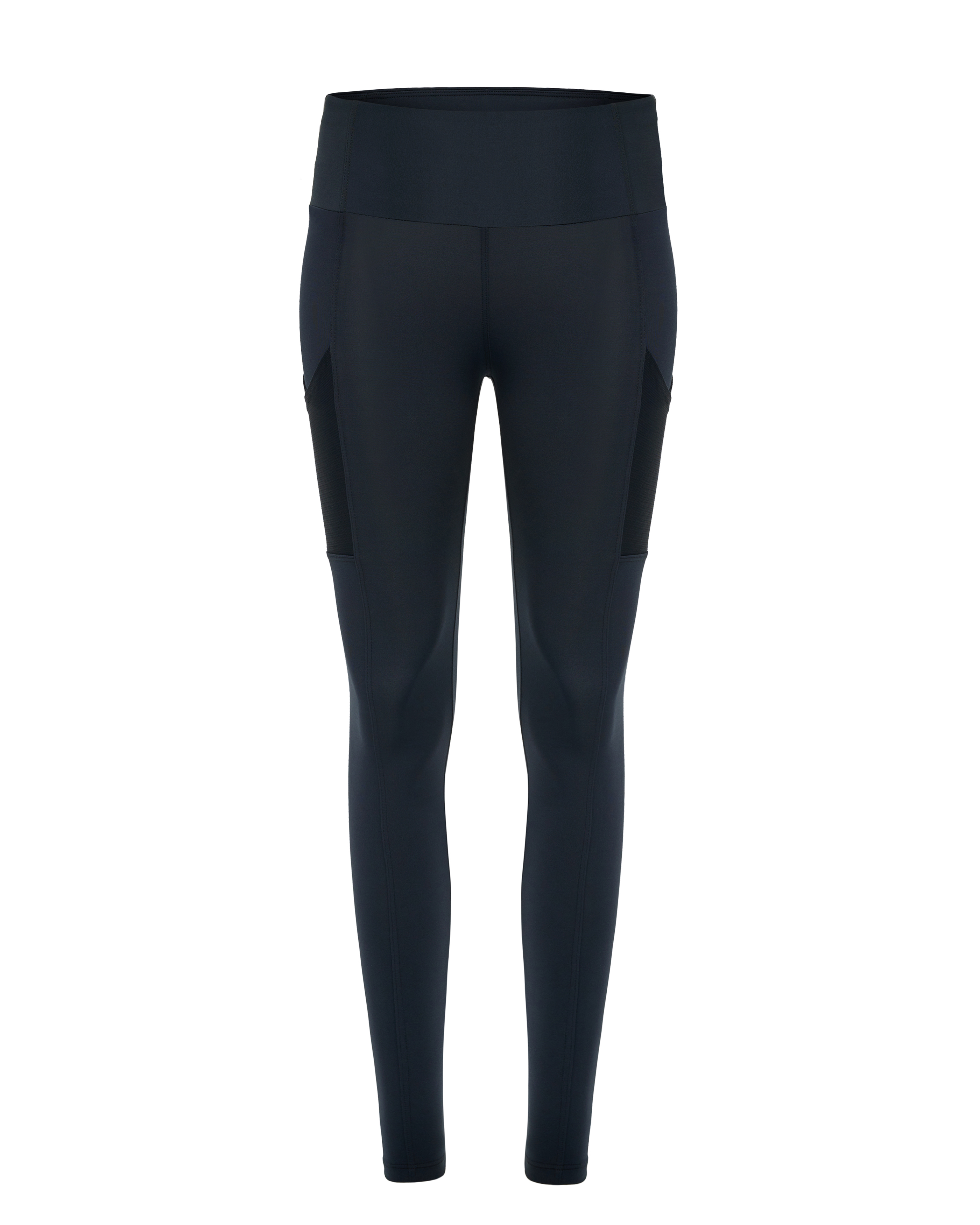 uv protection leggings spf bottoms_pitch