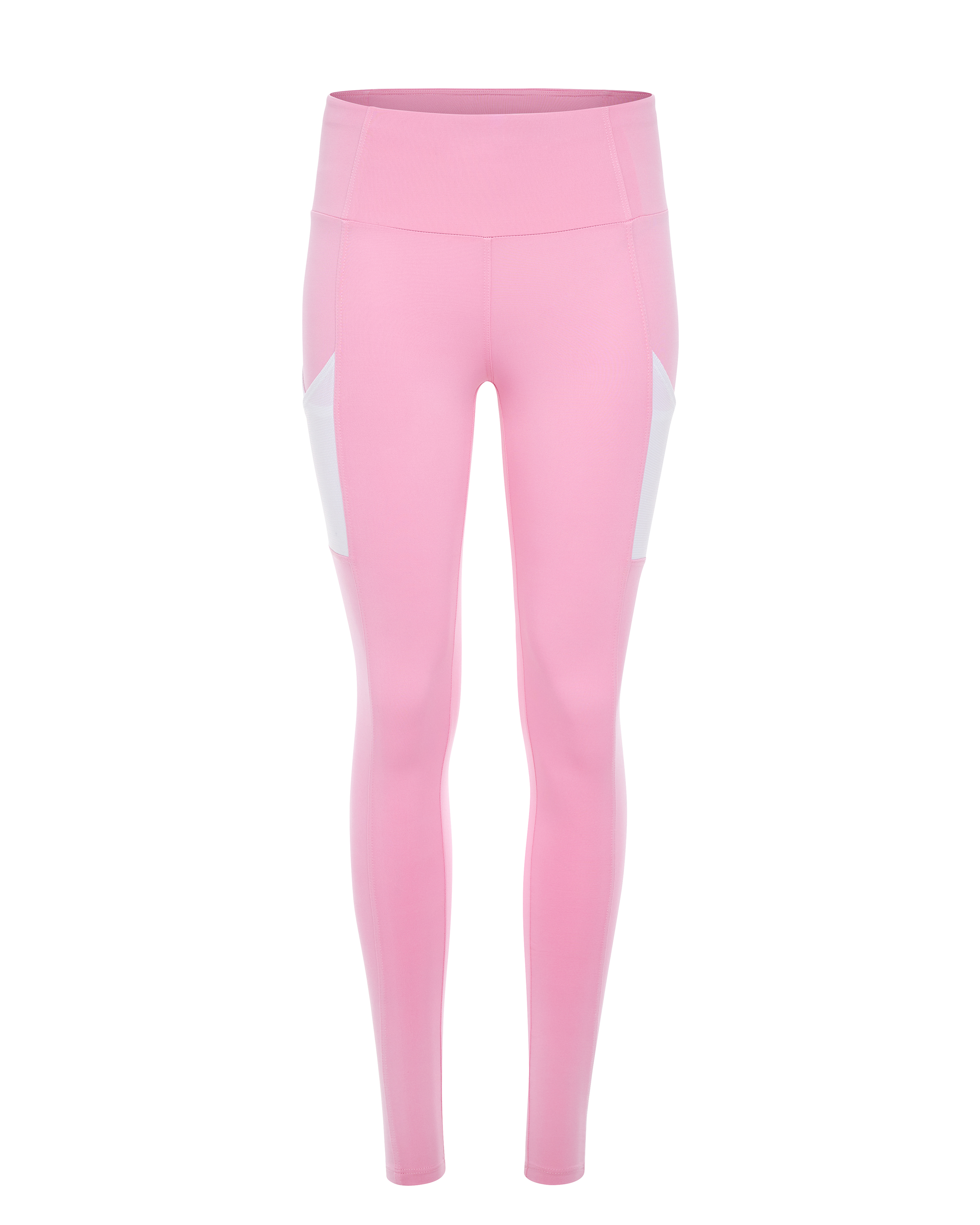 uv protection leggings spf bottoms_quartz