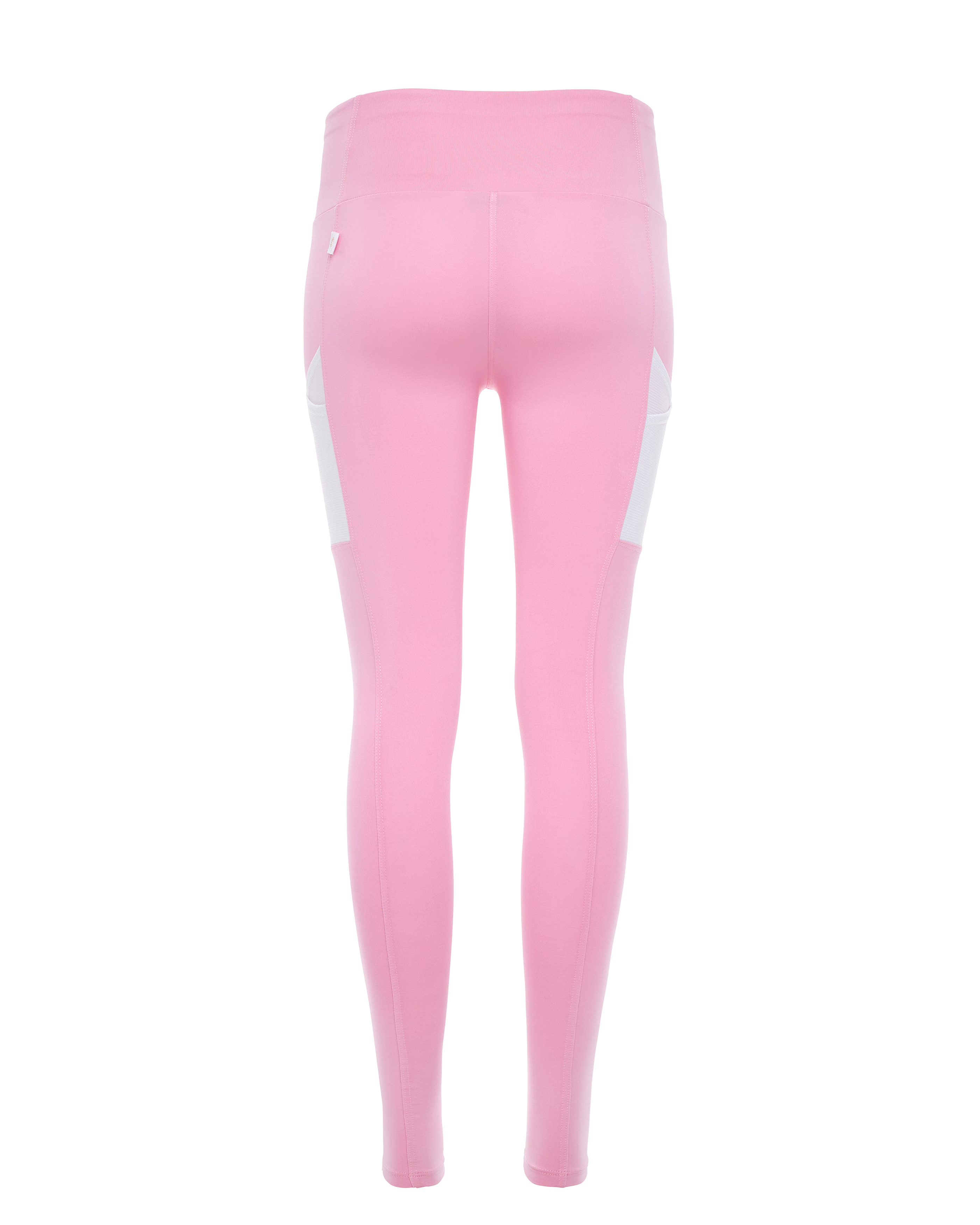 uv protection leggings spf bottoms_quartz