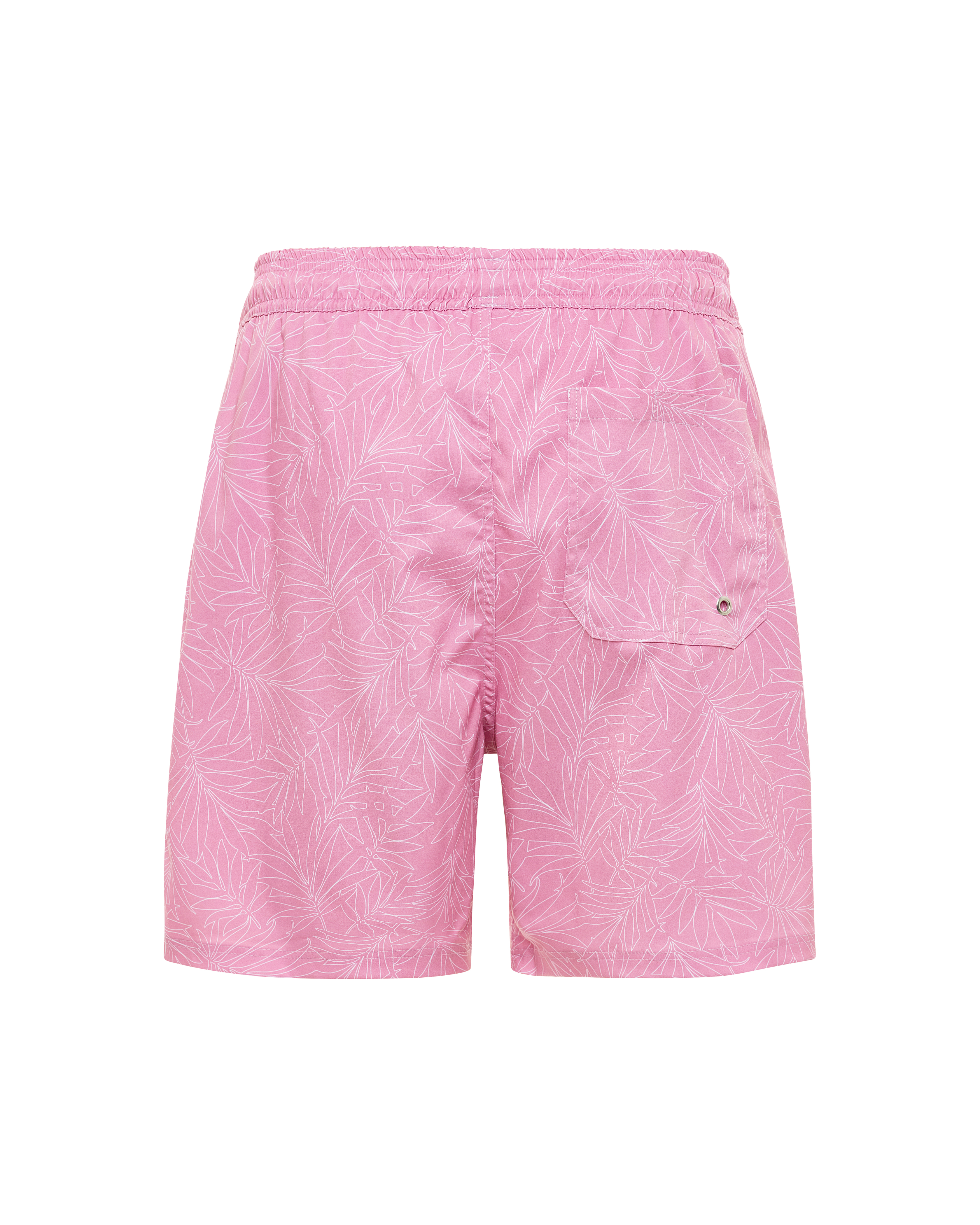 Tide Swim Trunk