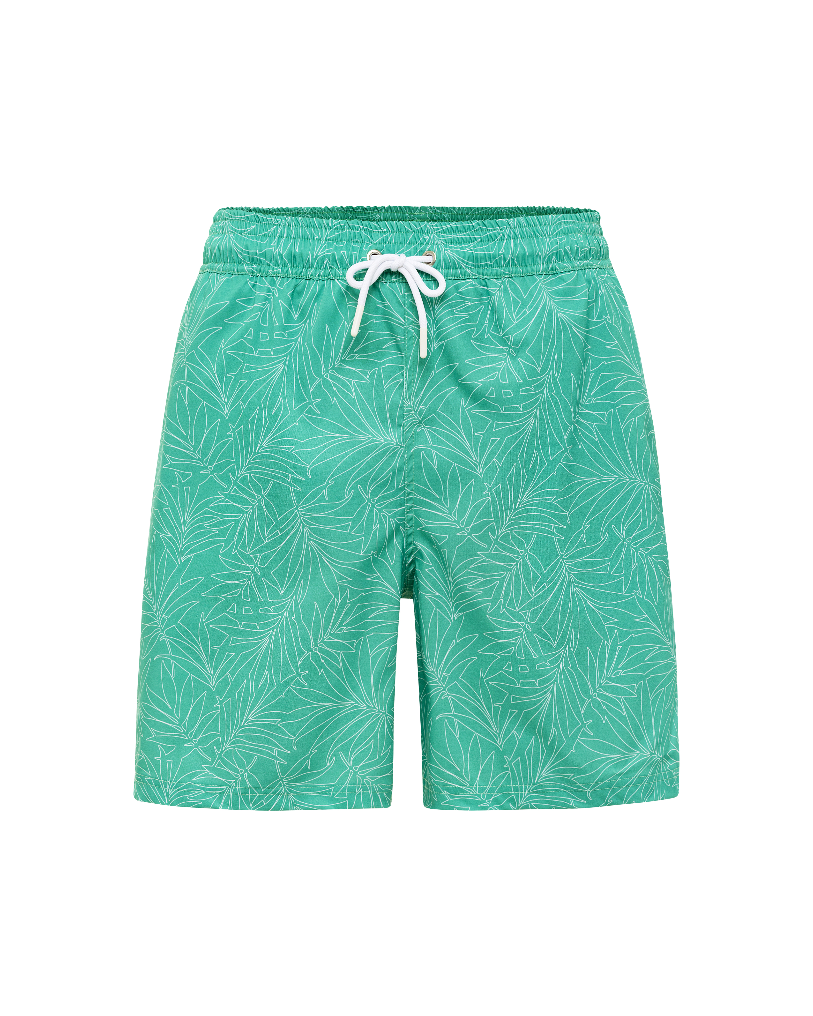 Tide Swim Trunk