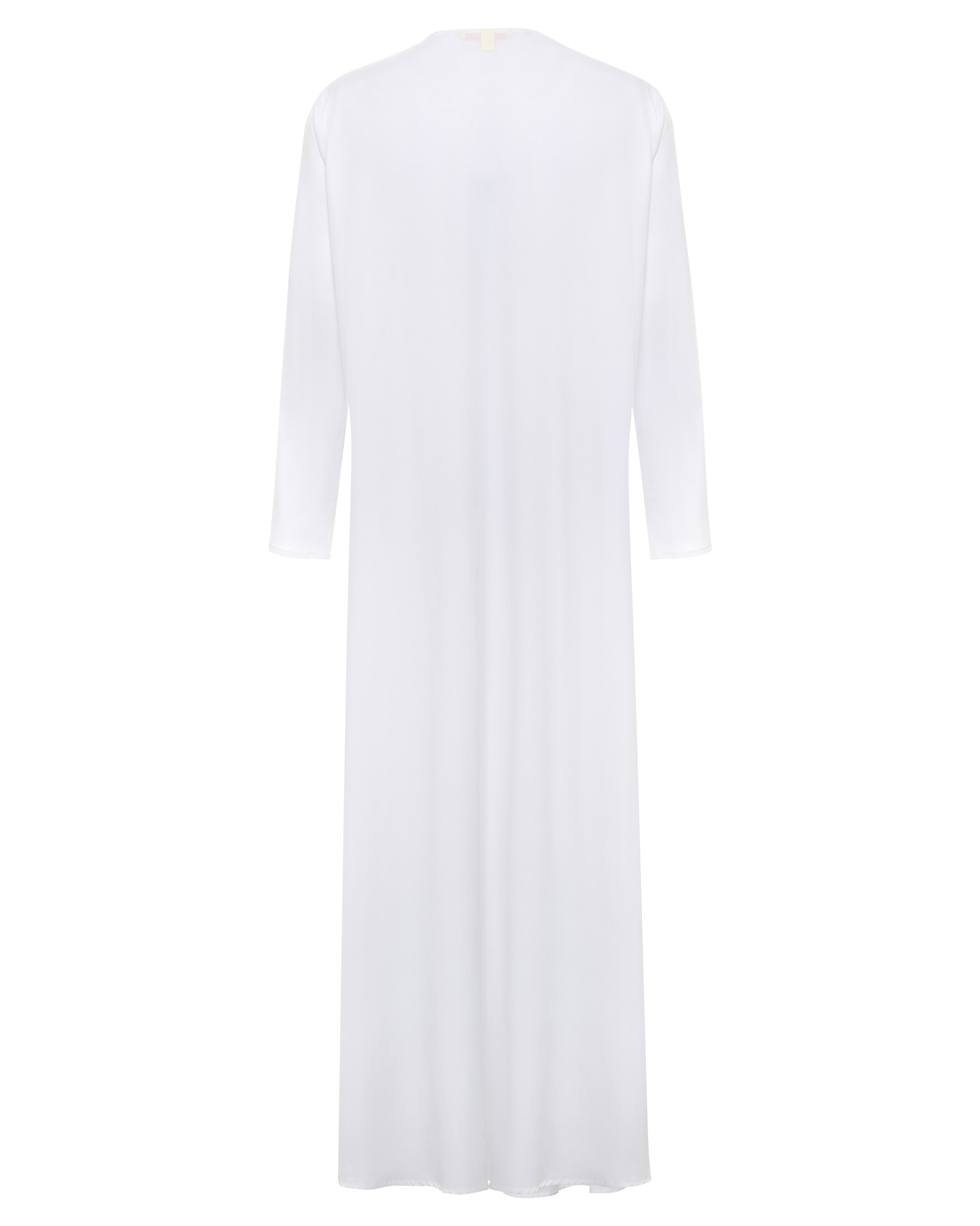 marina uv protection spf cover up_foam