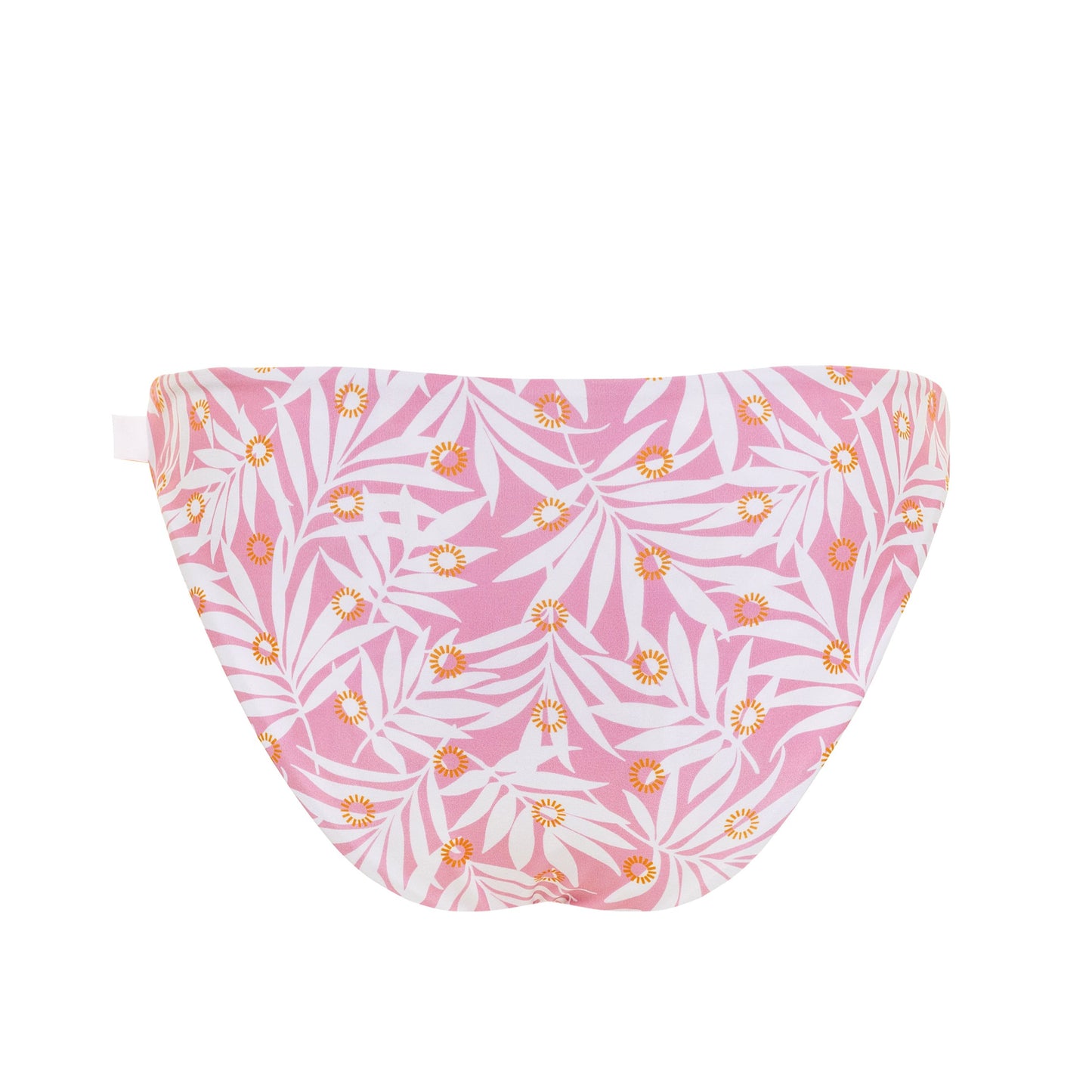 Palmetto Bottom
