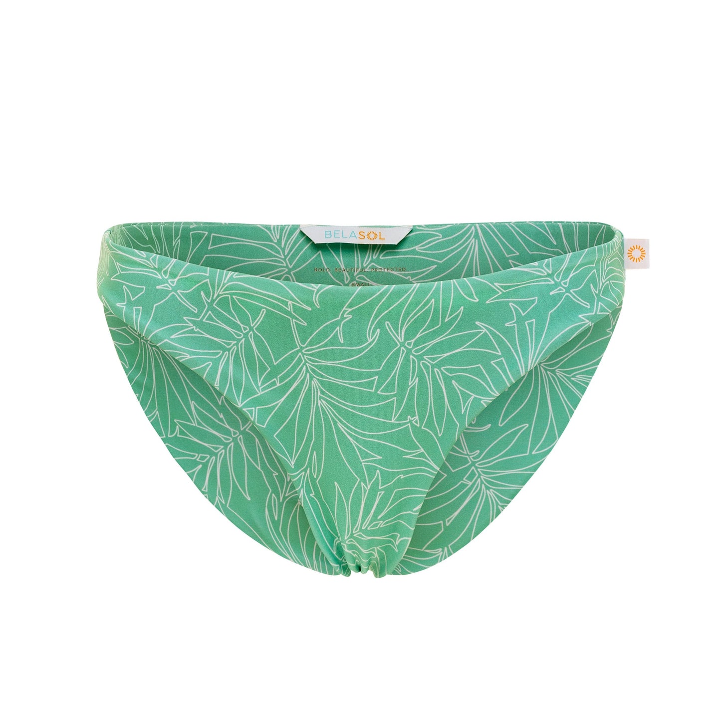 Palmetto Bottom