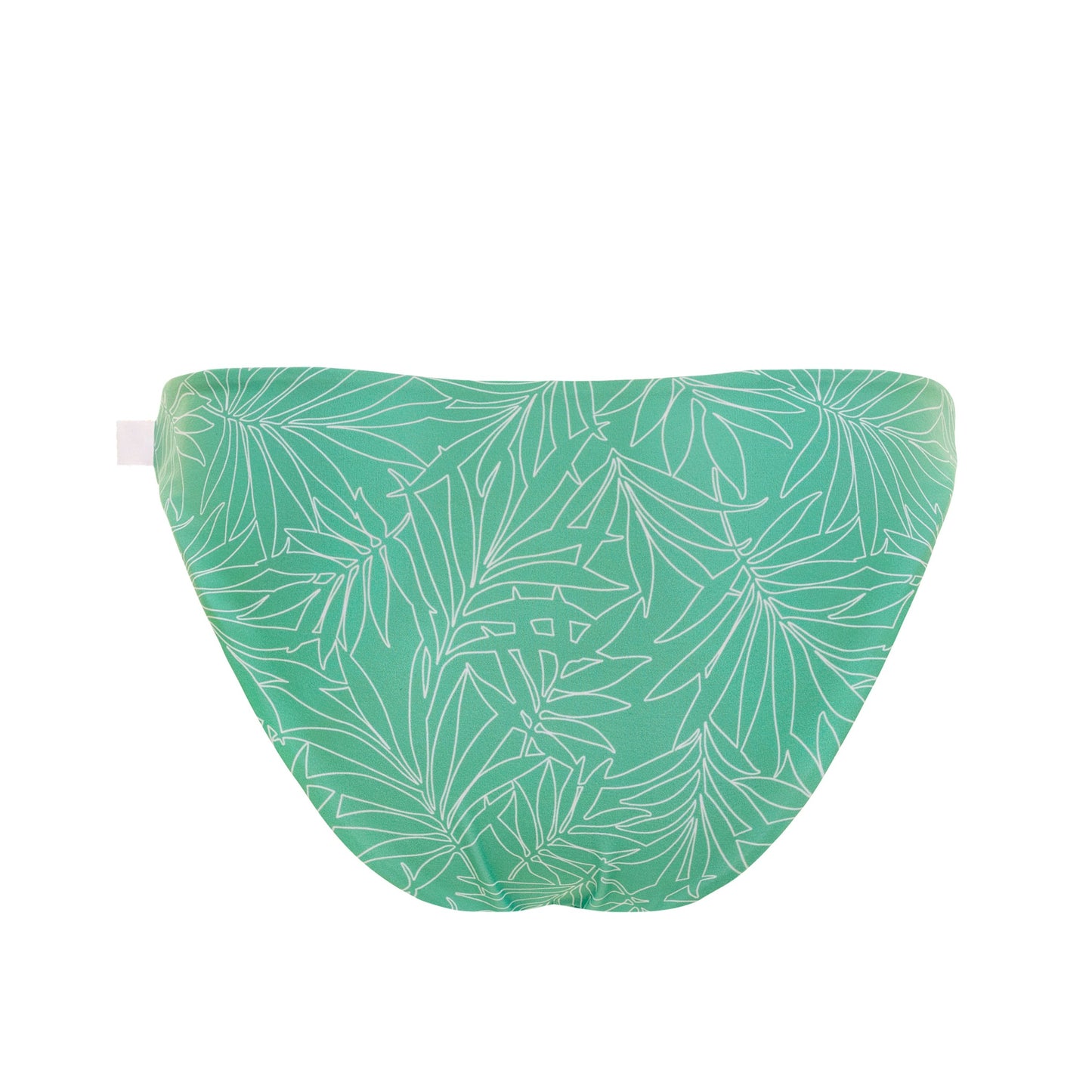 Palmetto Bottom