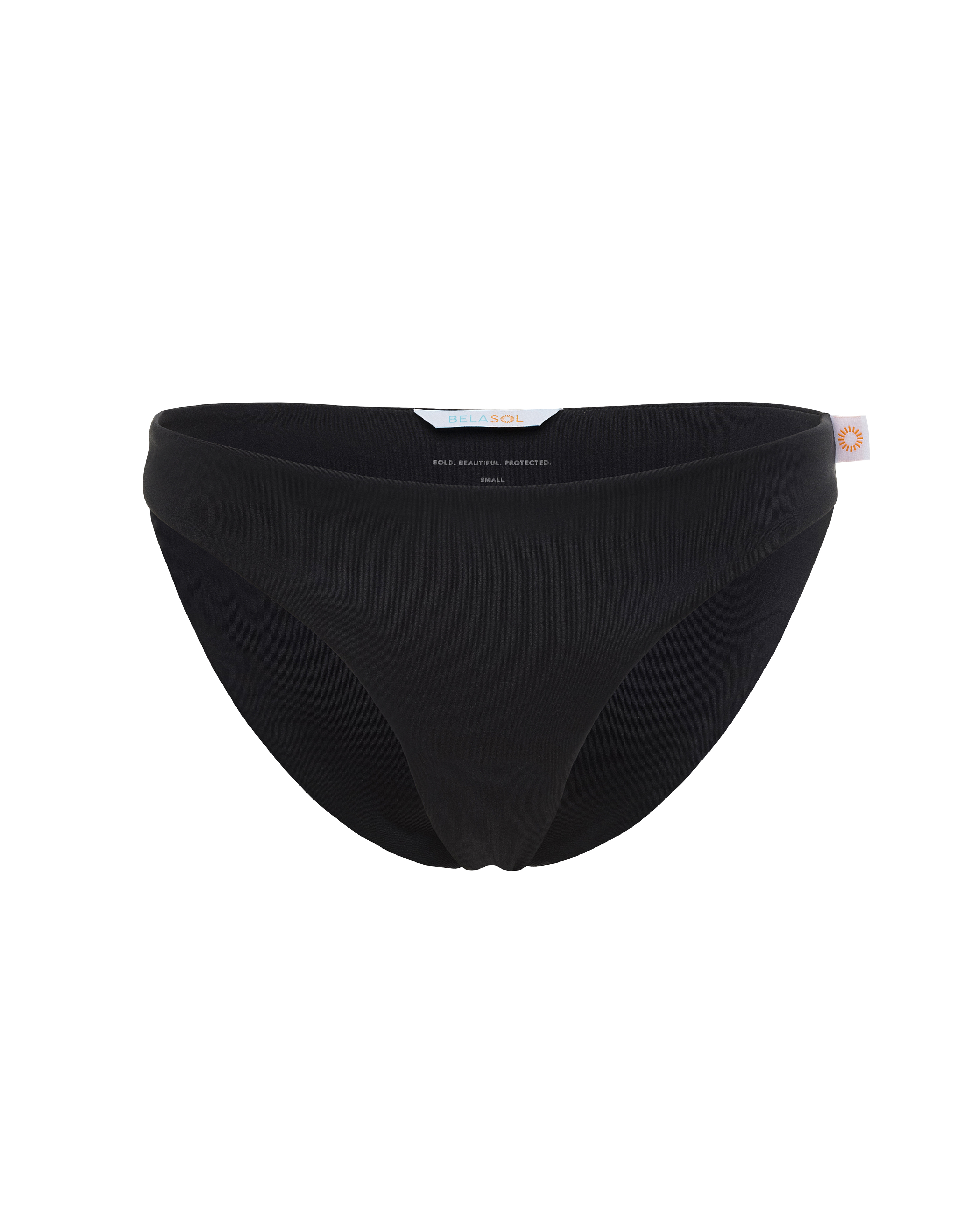 palmetto uv protection spf bikini bottom_pitch