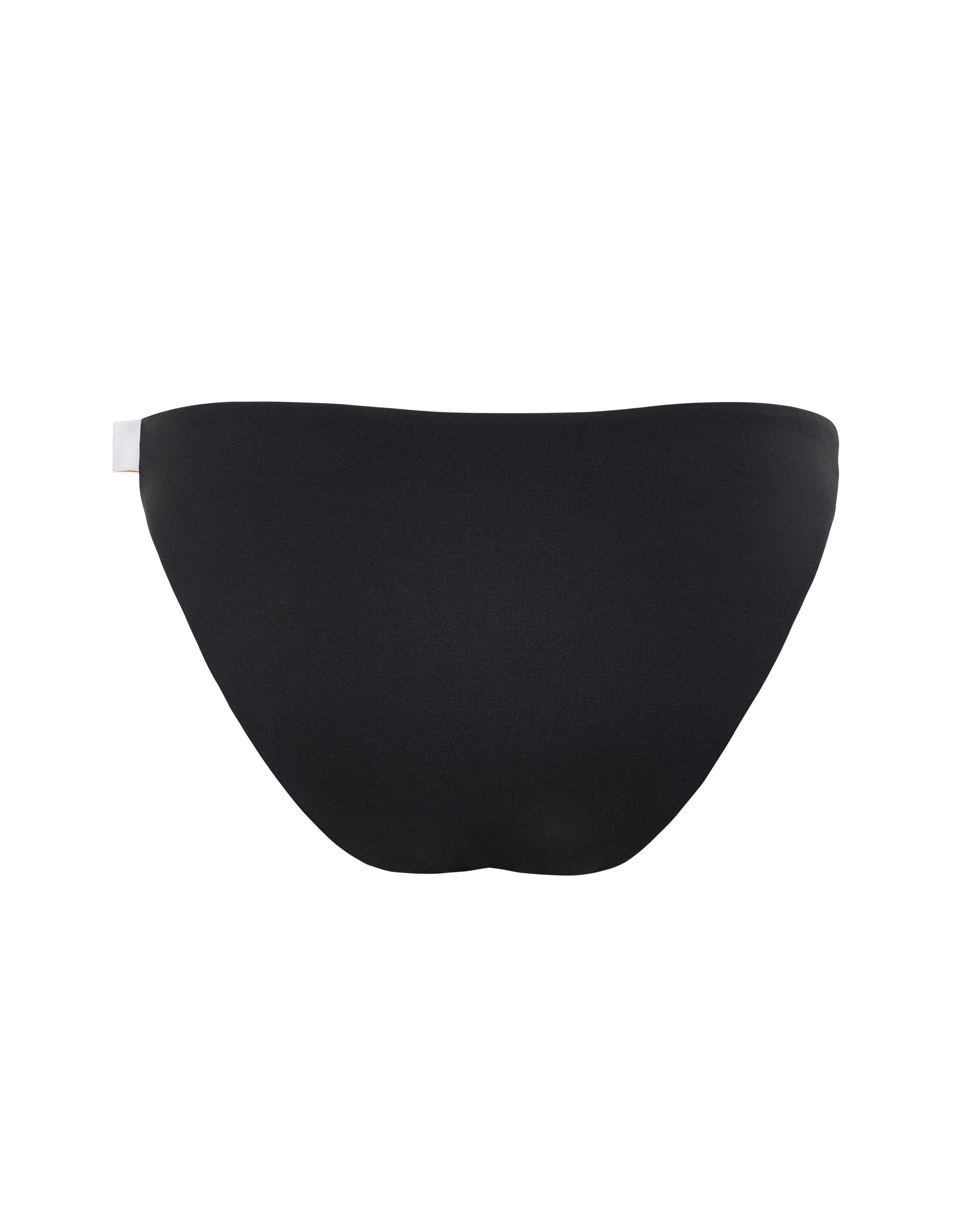 palmetto uv protection spf bikini bottom_pitch