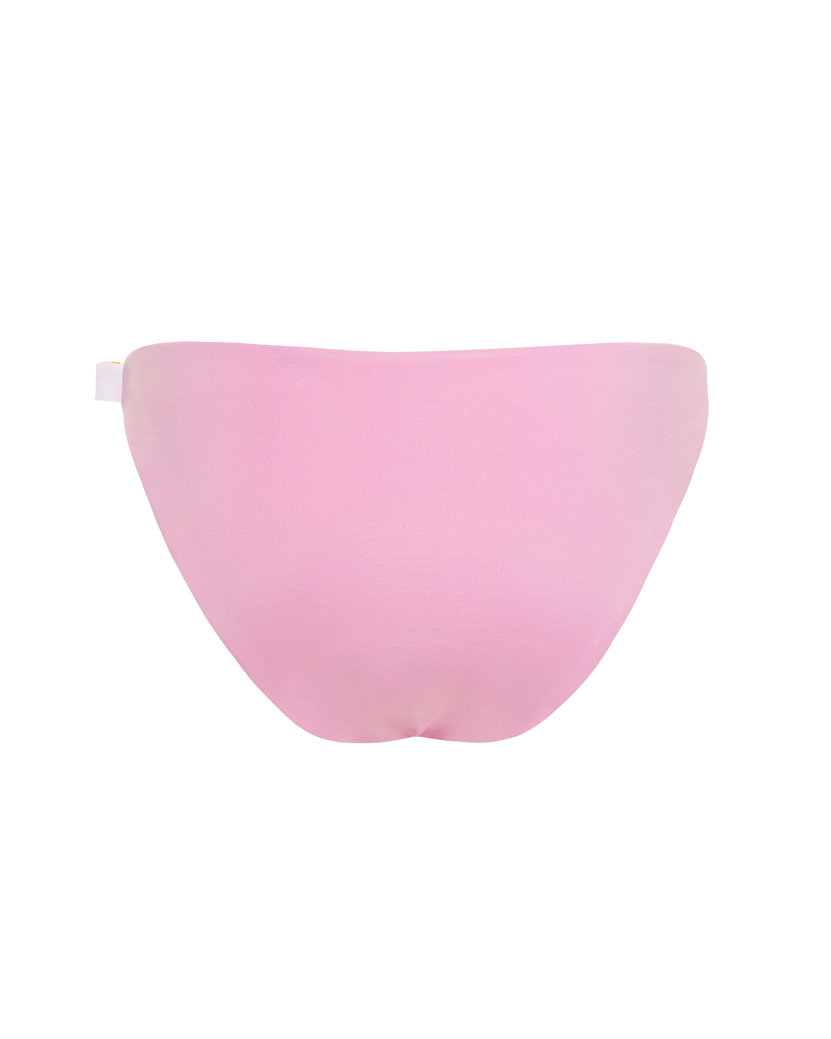 palmetto uv protection spf bikini bottom_quartz