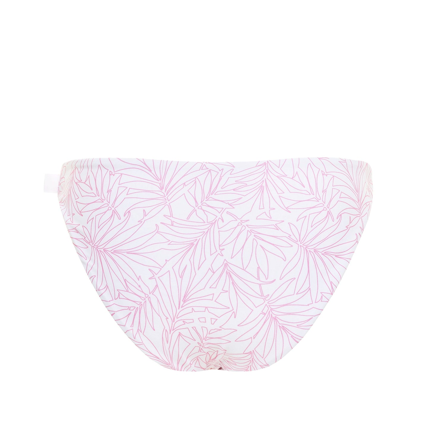 Palmetto Bottom