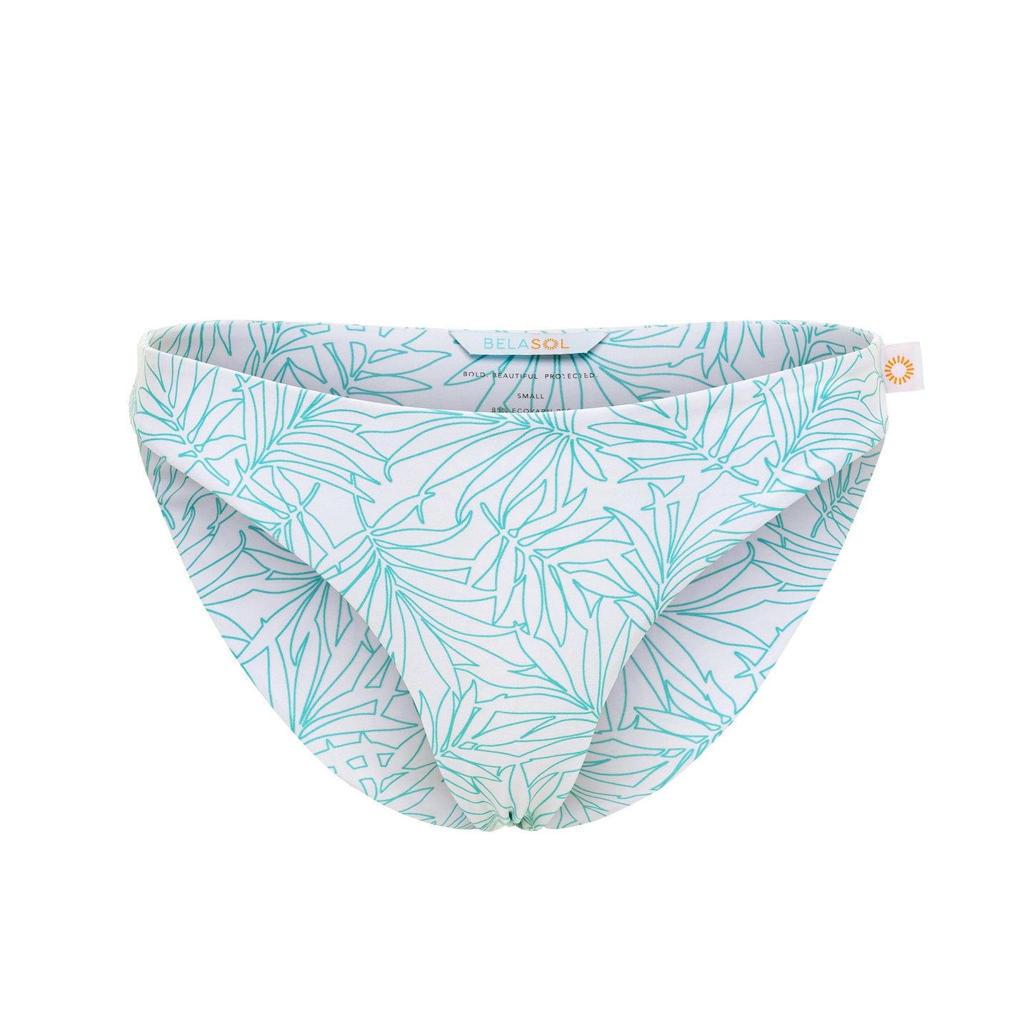 Palmetto Bottom