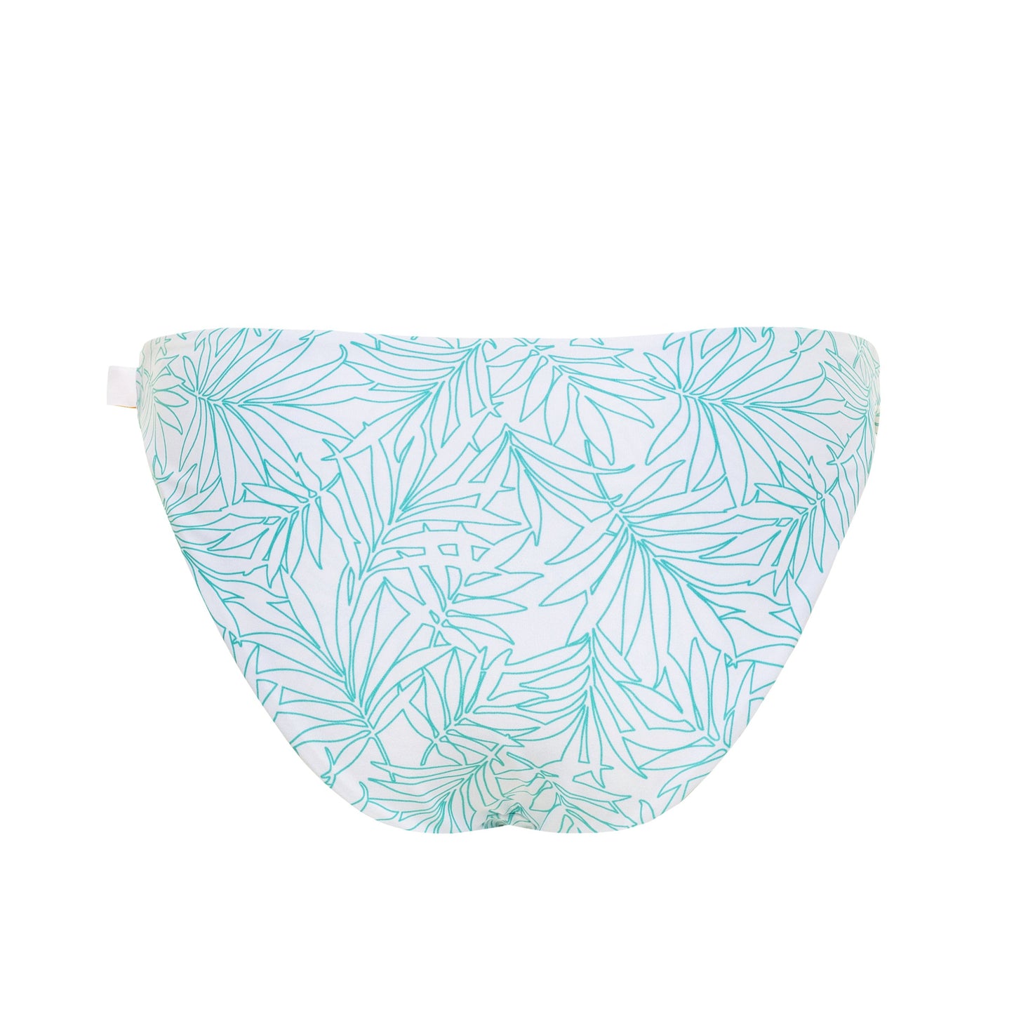 Palmetto Bottom