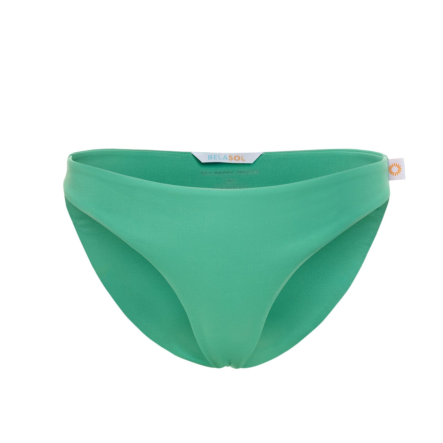 Palmetto Bottom