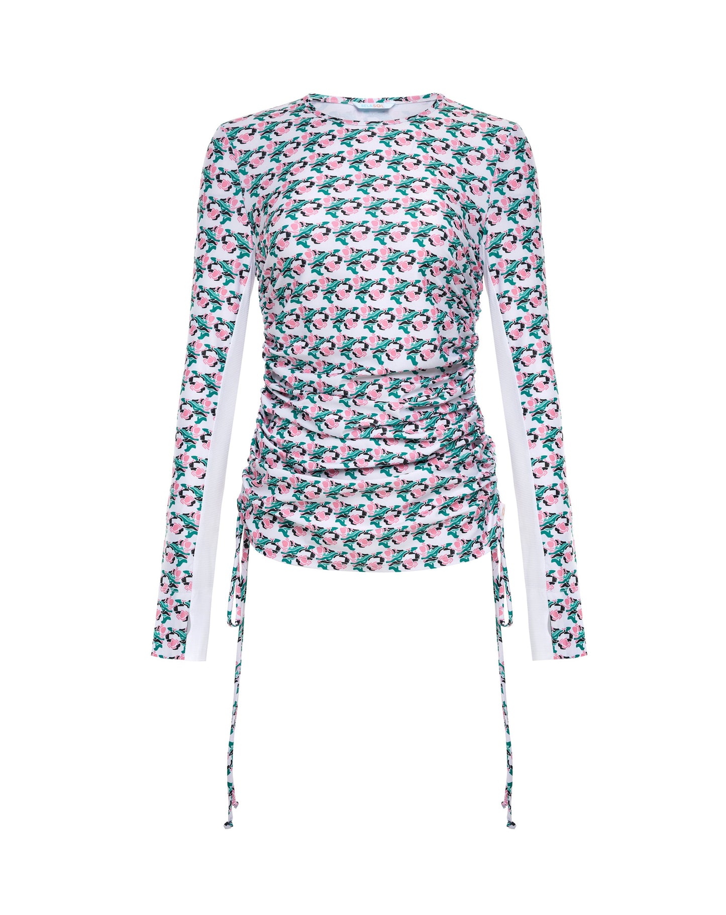 Margarita Top