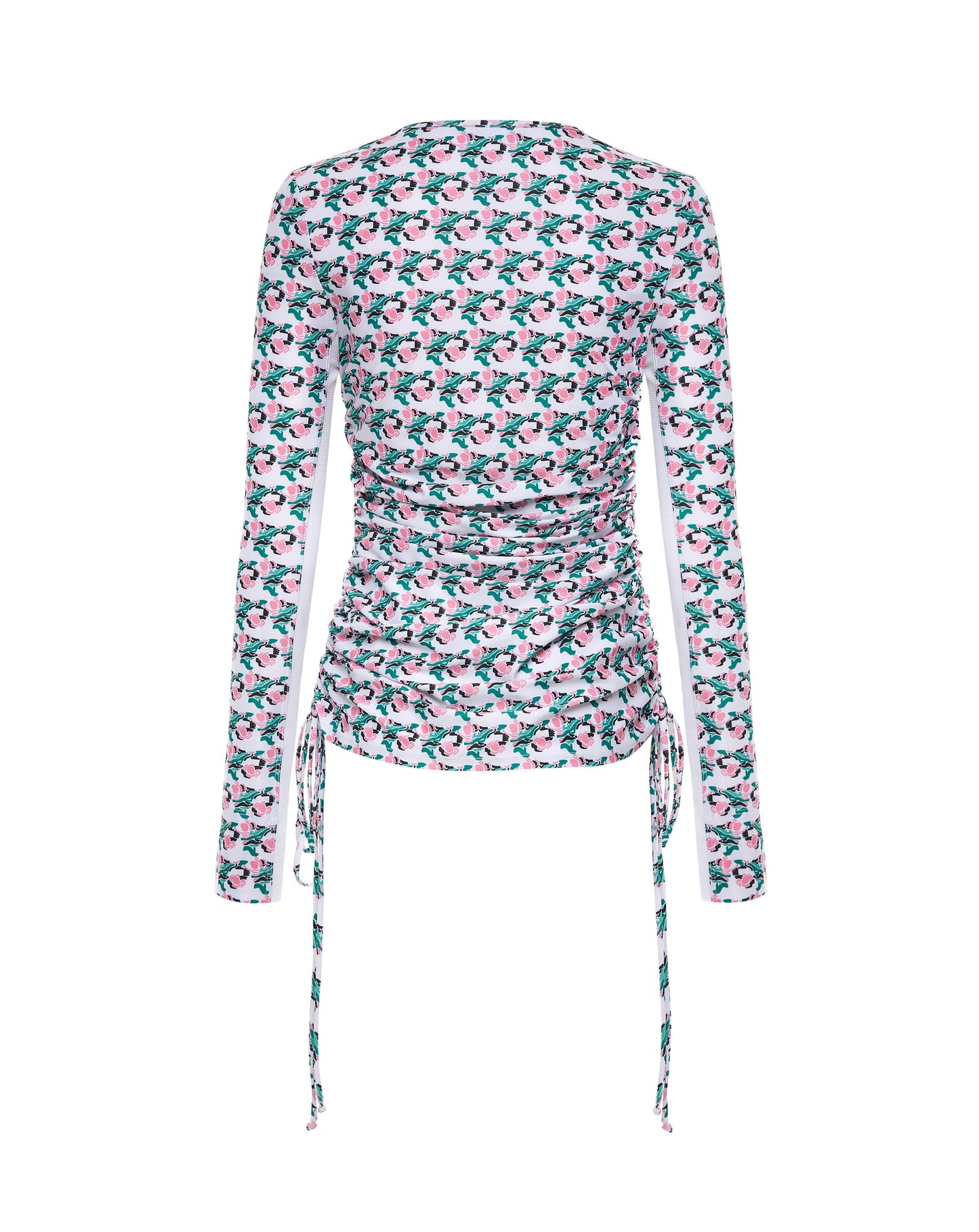 Margarita Top
