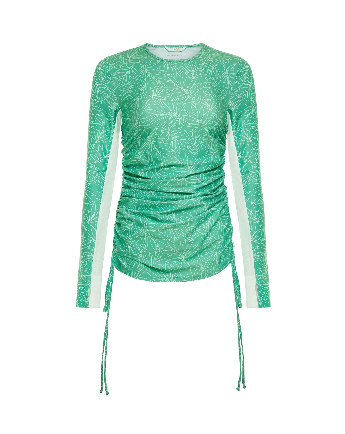 Margarita Top