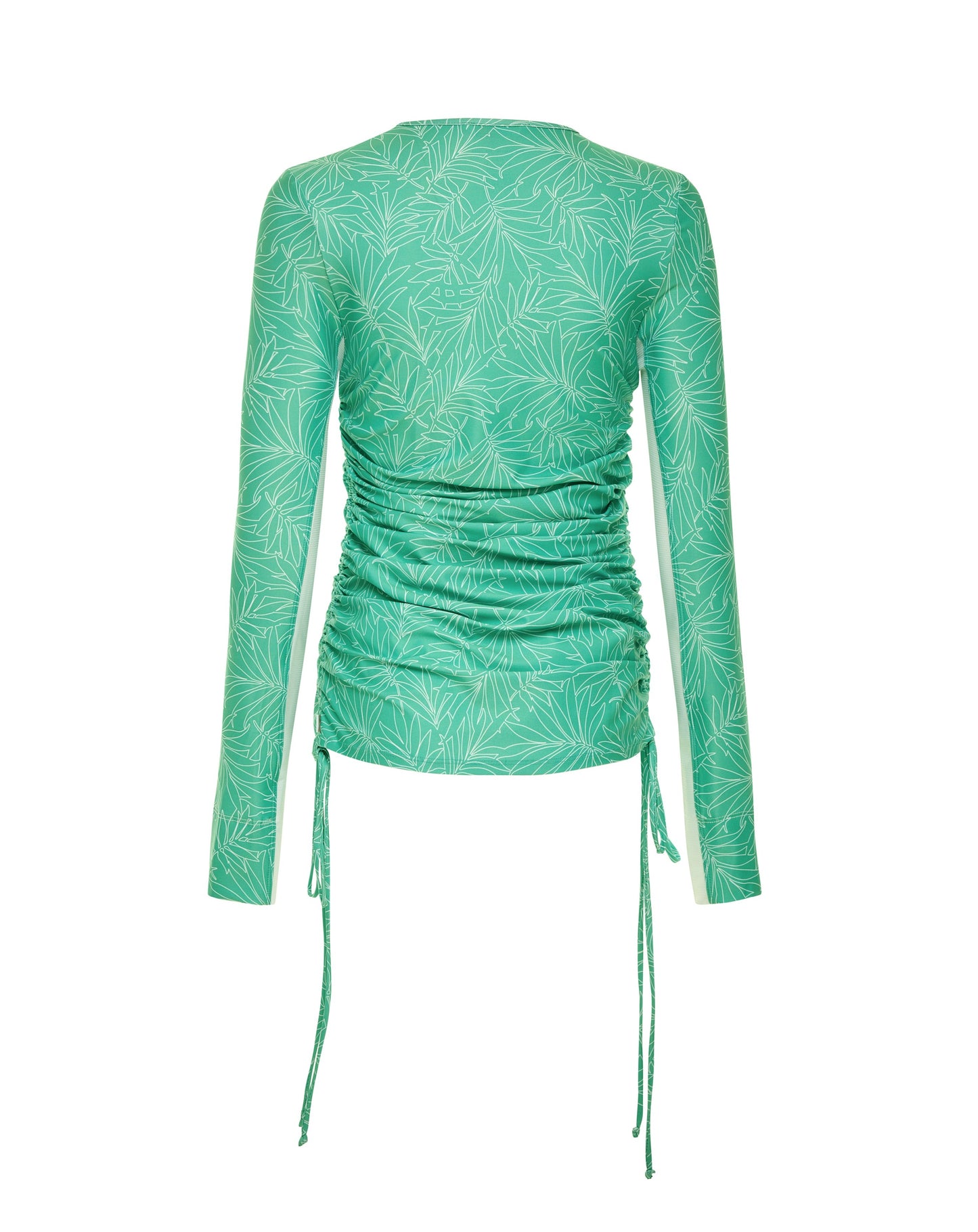Margarita Top
