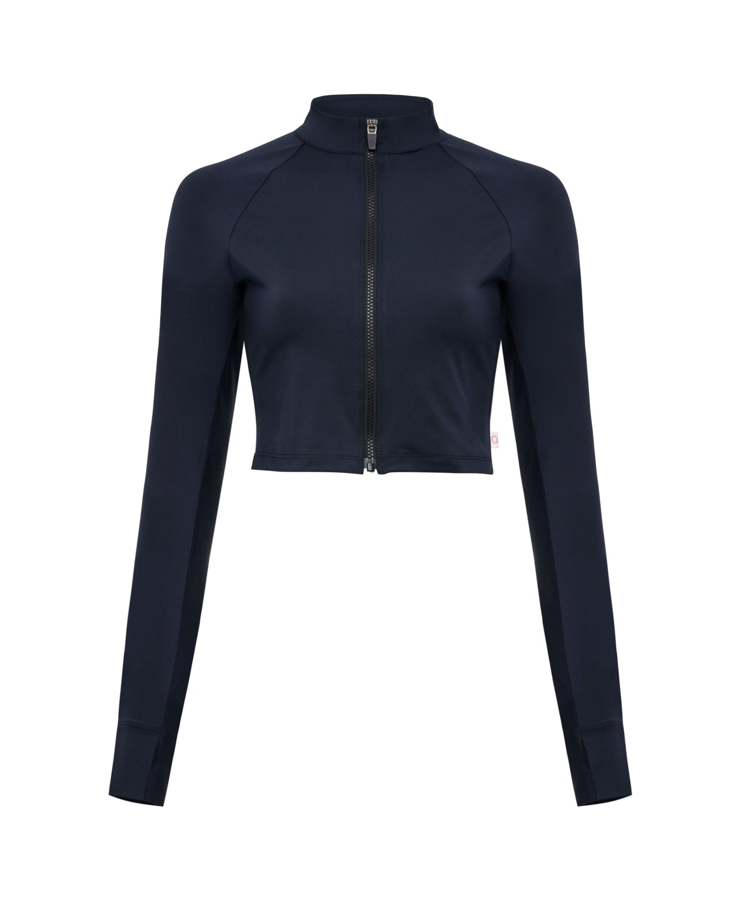 Pelagic Top