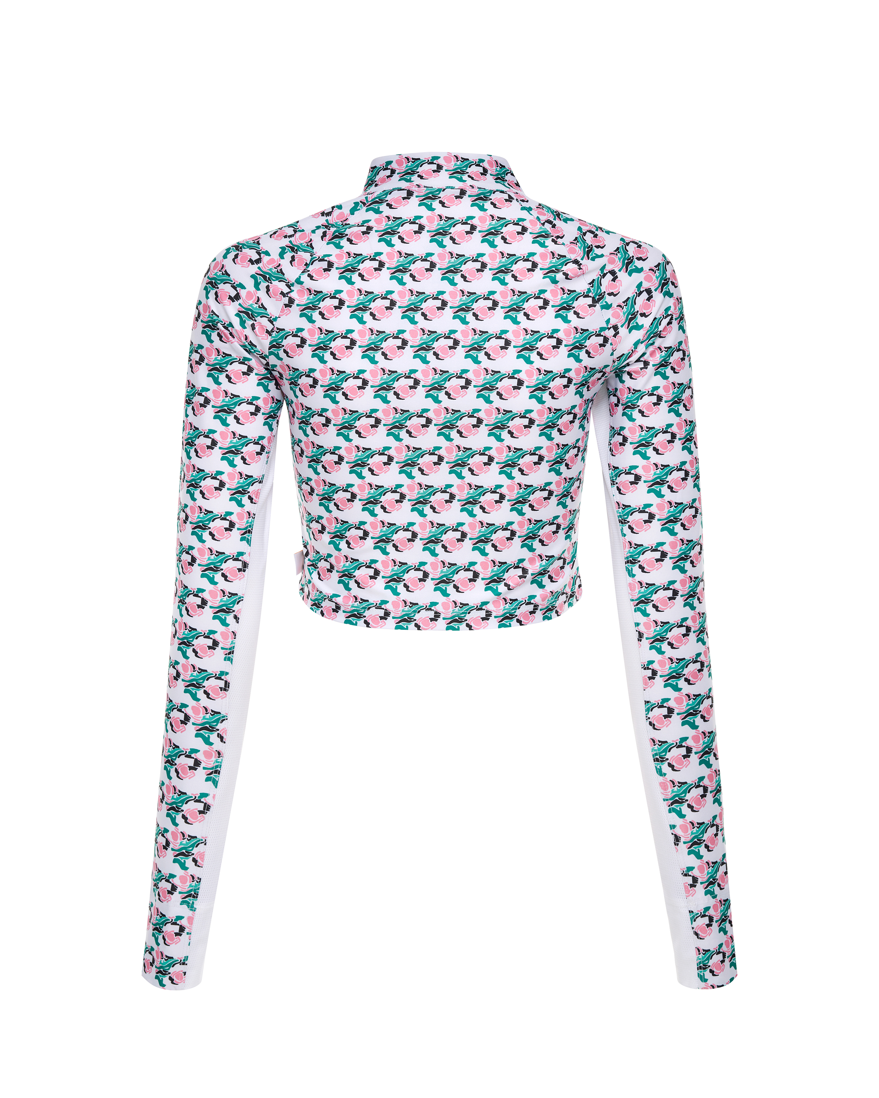 pelagic uv protection spf swim top_florida citrus