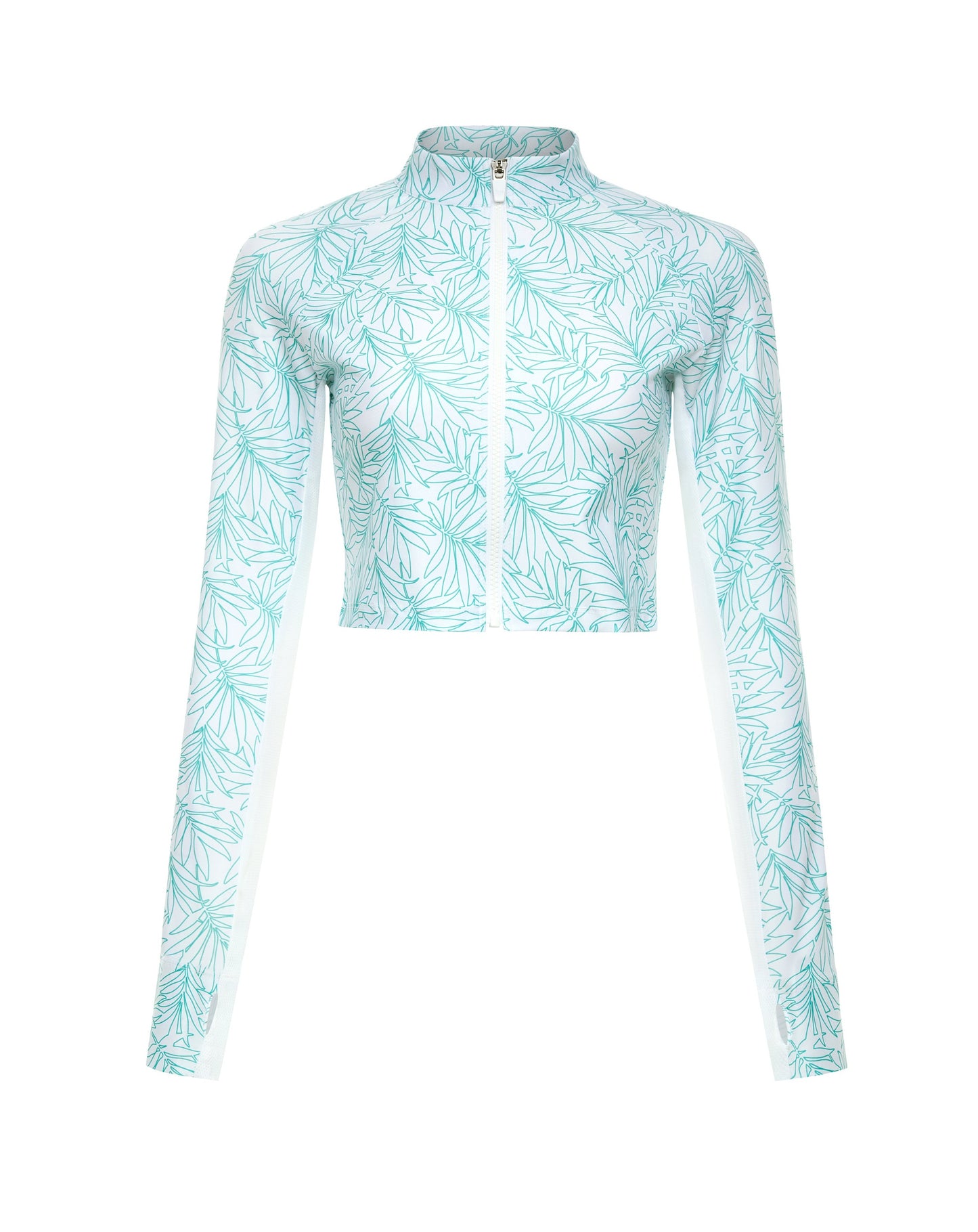 Pelagic Top