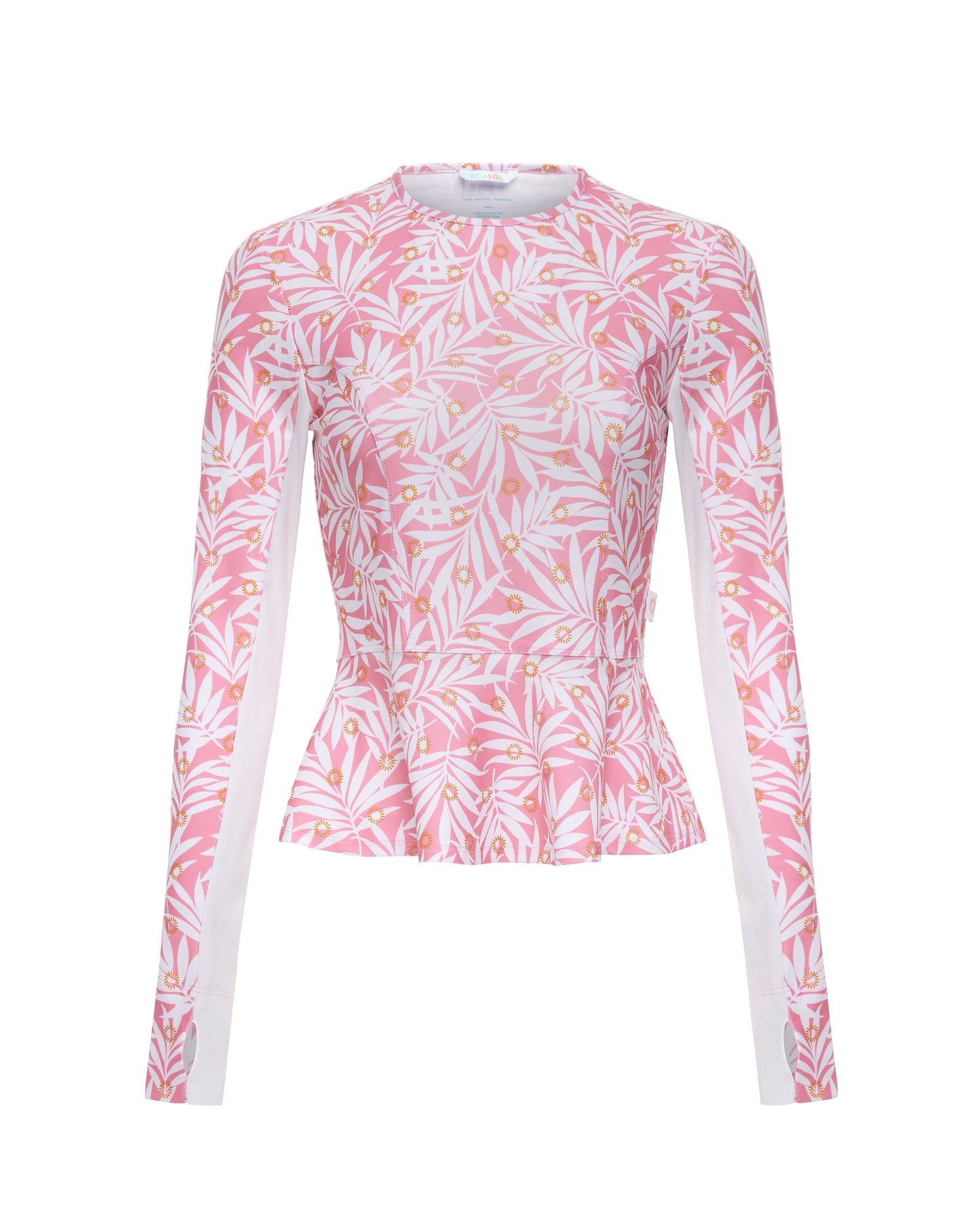 Reef Top