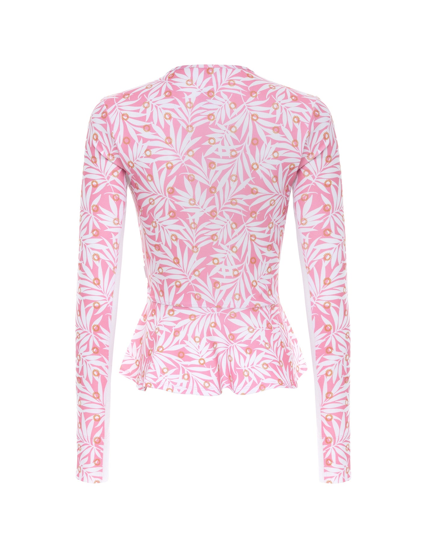 Reef Top