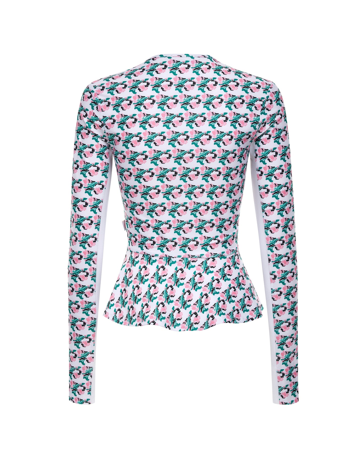 Reef Top